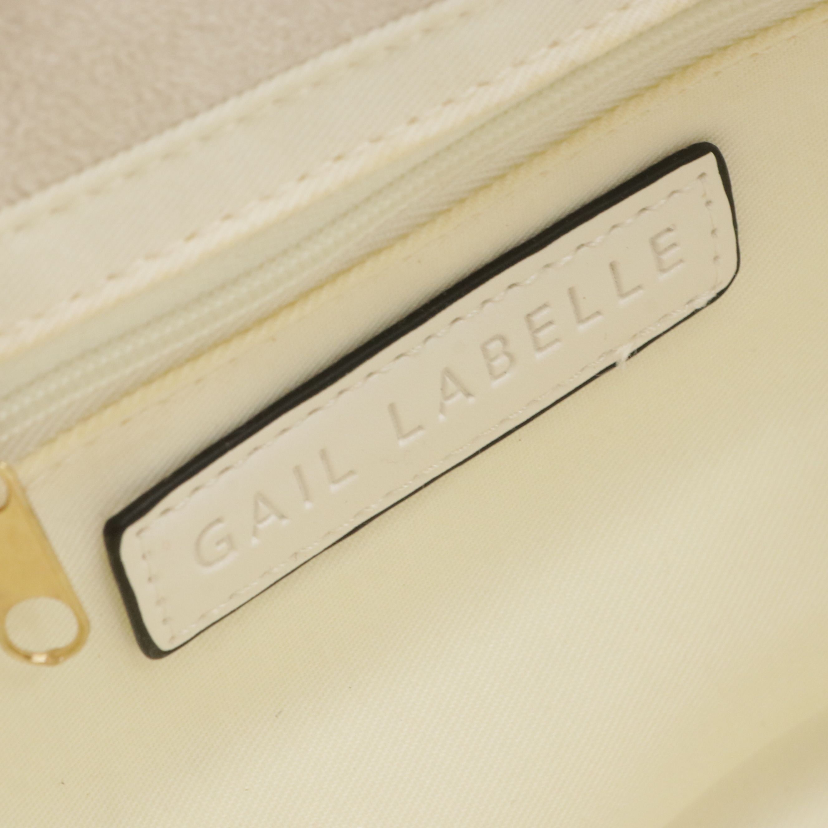 Coach Wristlet, Gail Labelle Studded Shoulder Bag and Other Compact Wallet