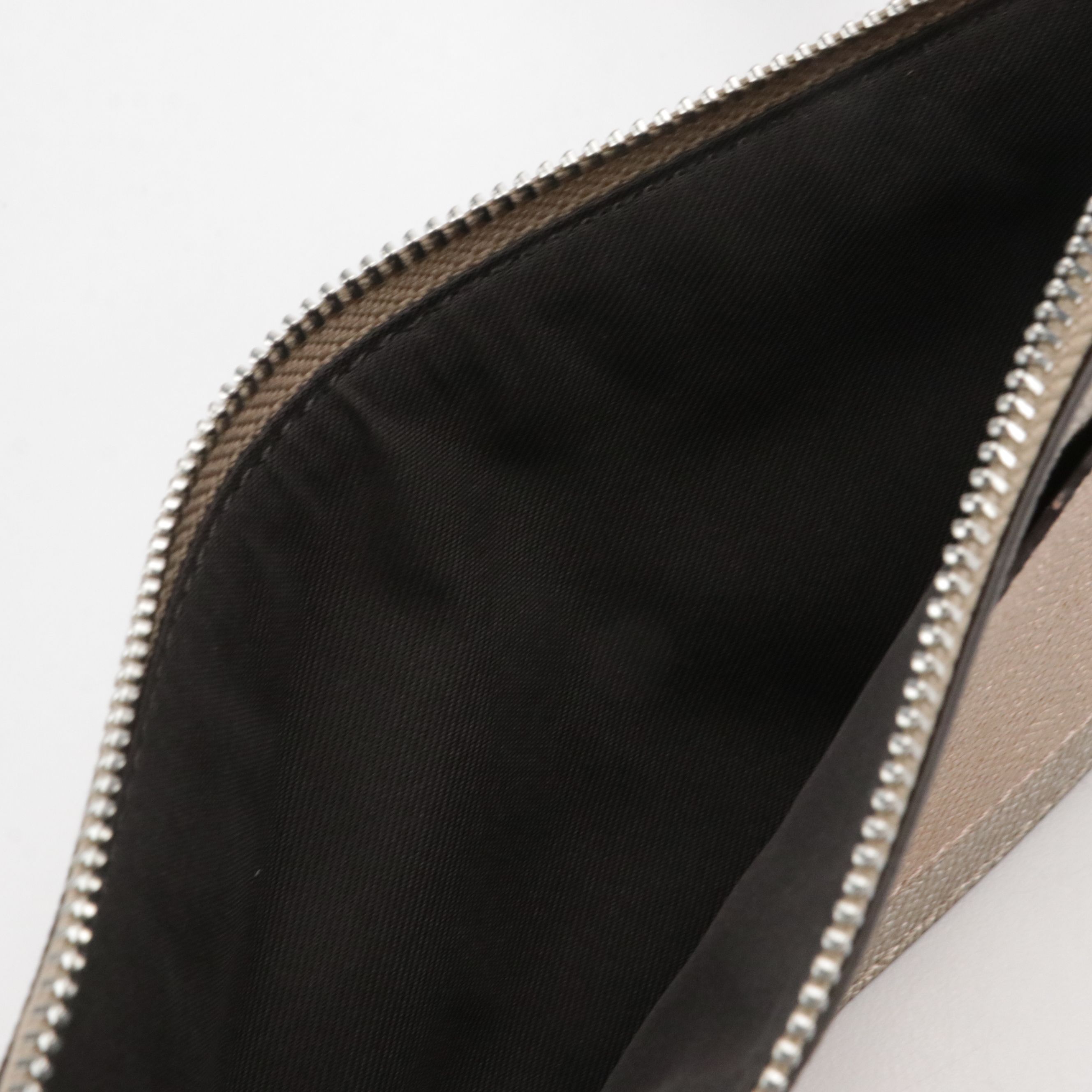 Coach Wristlet, Gail Labelle Studded Shoulder Bag and Other Compact Wallet