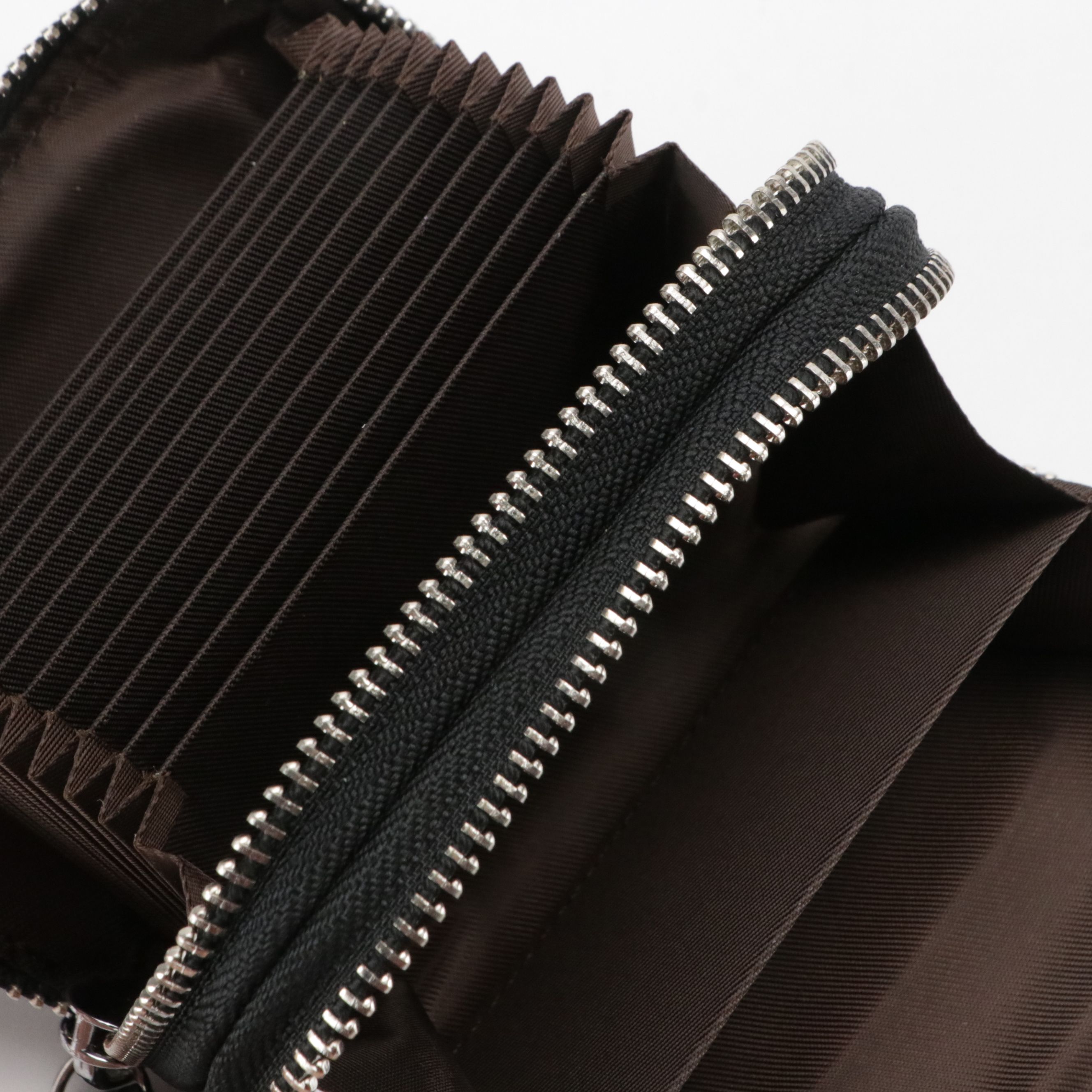 Coach Wristlet, Gail Labelle Studded Shoulder Bag and Other Compact Wallet