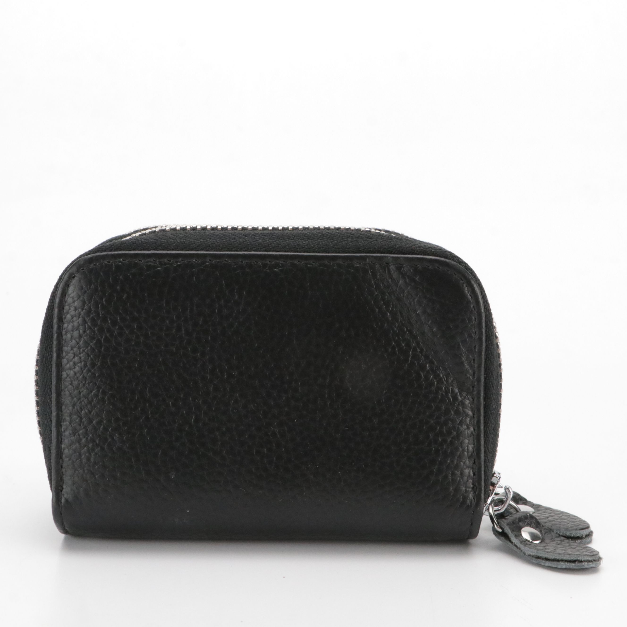 Coach Wristlet, Gail Labelle Studded Shoulder Bag and Other Compact Wallet