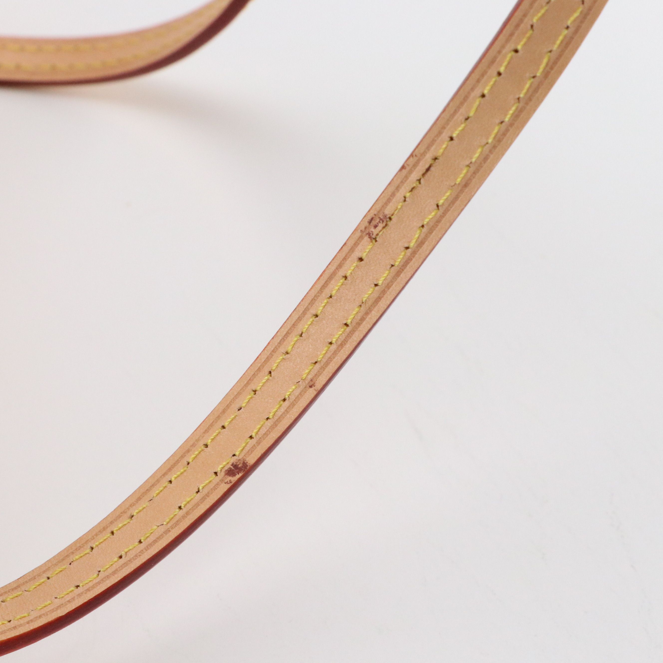 Louis Vuitton x Yayoi Kusama Alma BB Handbag in Painted Dots Monogram Canvas