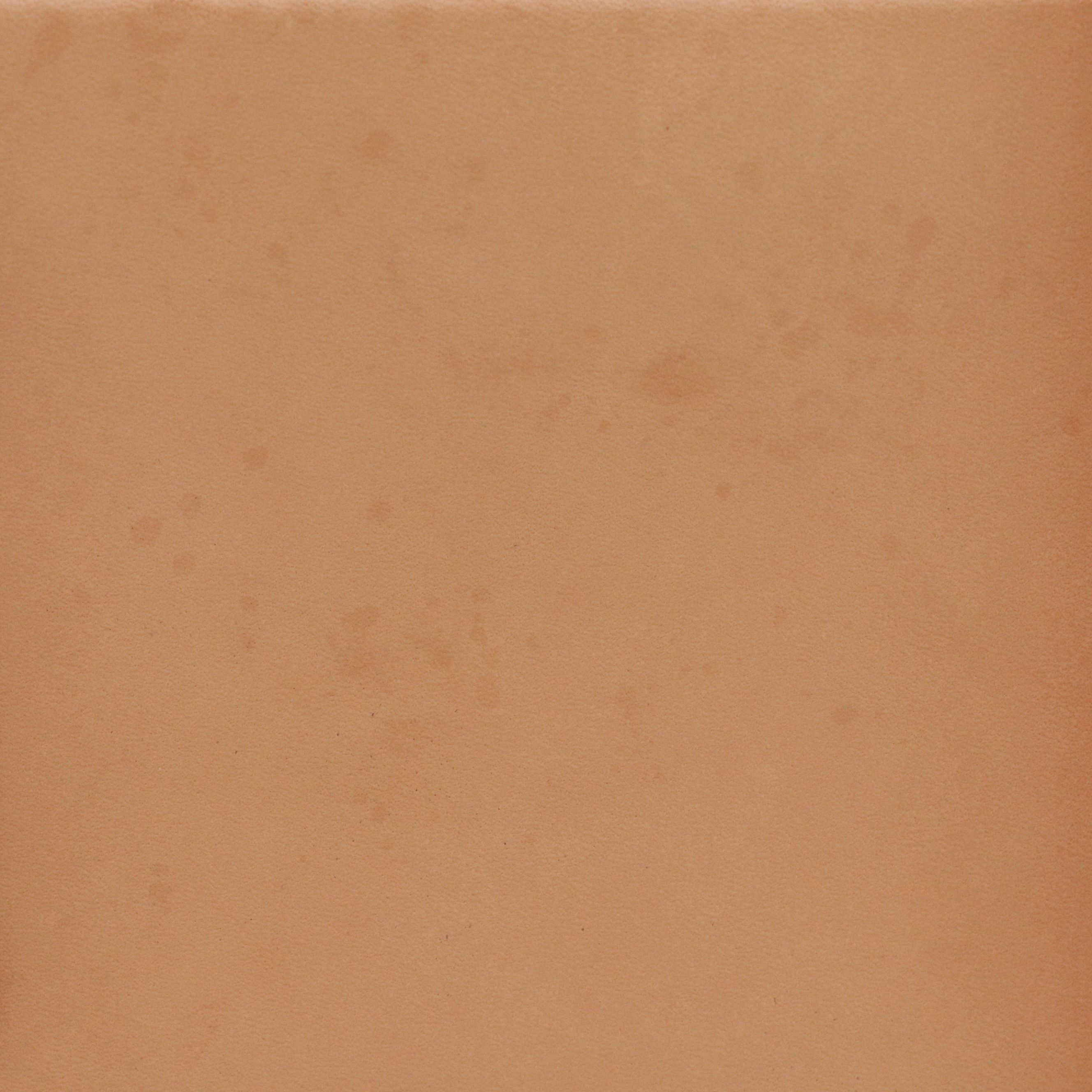 Louis Vuitton x Yayoi Kusama Alma BB Handbag in Painted Dots Monogram Canvas