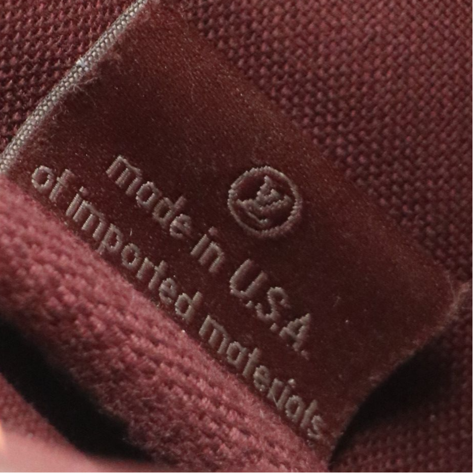 Louis Vuitton Favorite MM Bag in Monogram Canvas