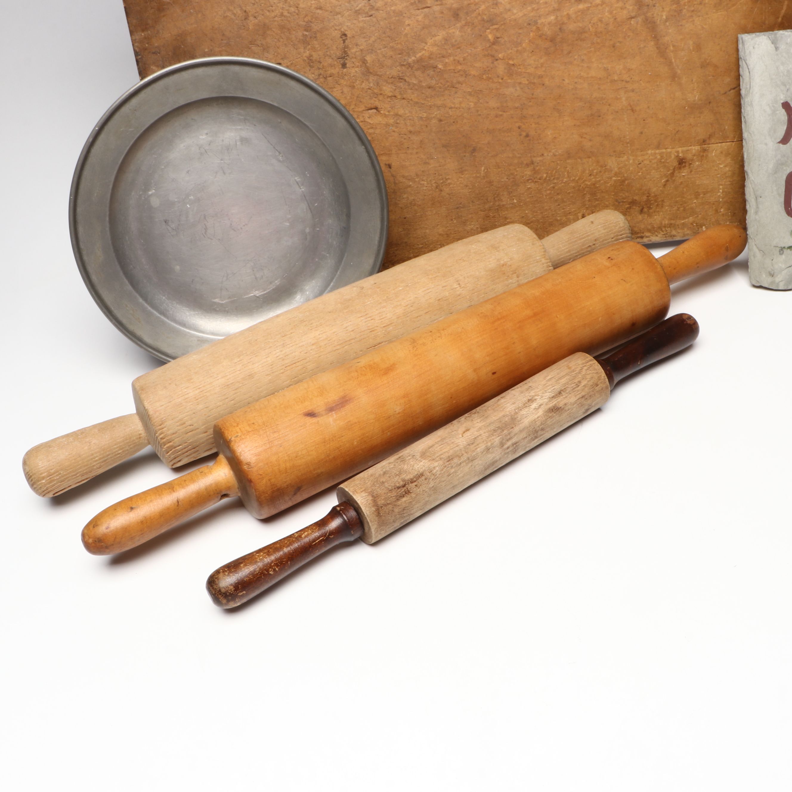 Cotton and Polyester Christmas Kitchen Towels with More Kitchenware