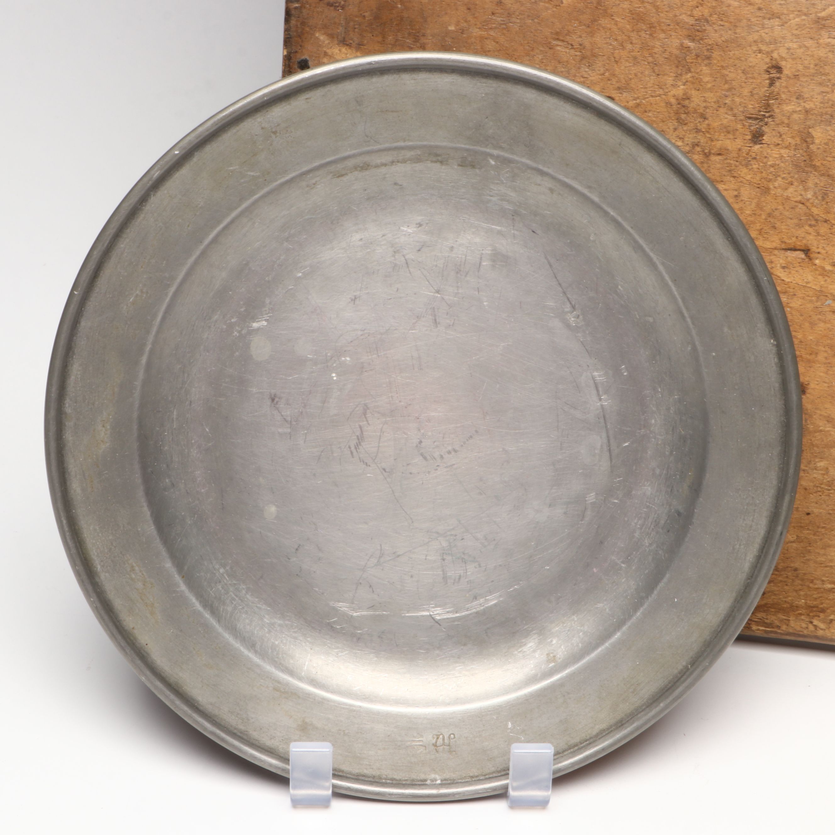 Cotton and Polyester Christmas Kitchen Towels with More Kitchenware