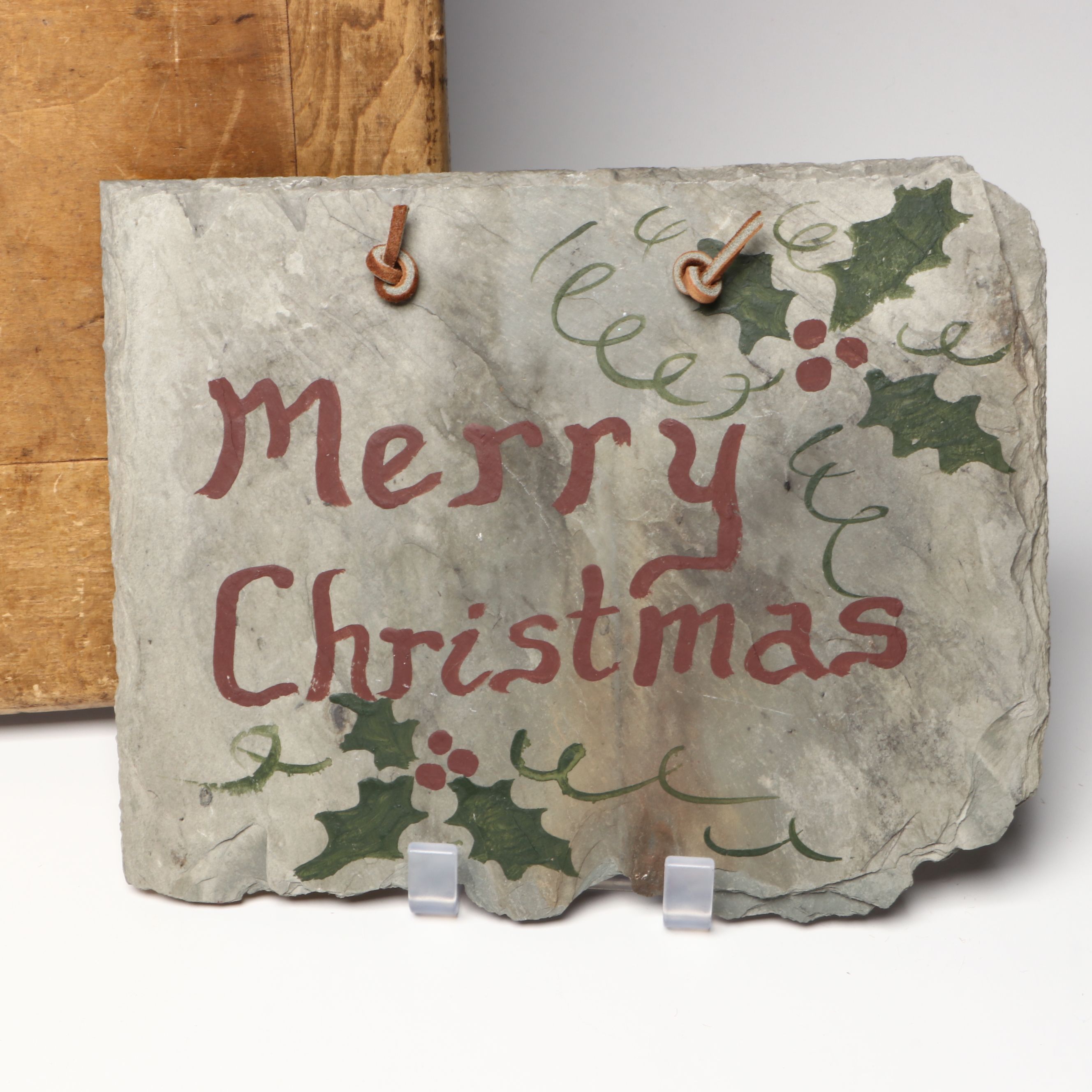 Cotton and Polyester Christmas Kitchen Towels with More Kitchenware