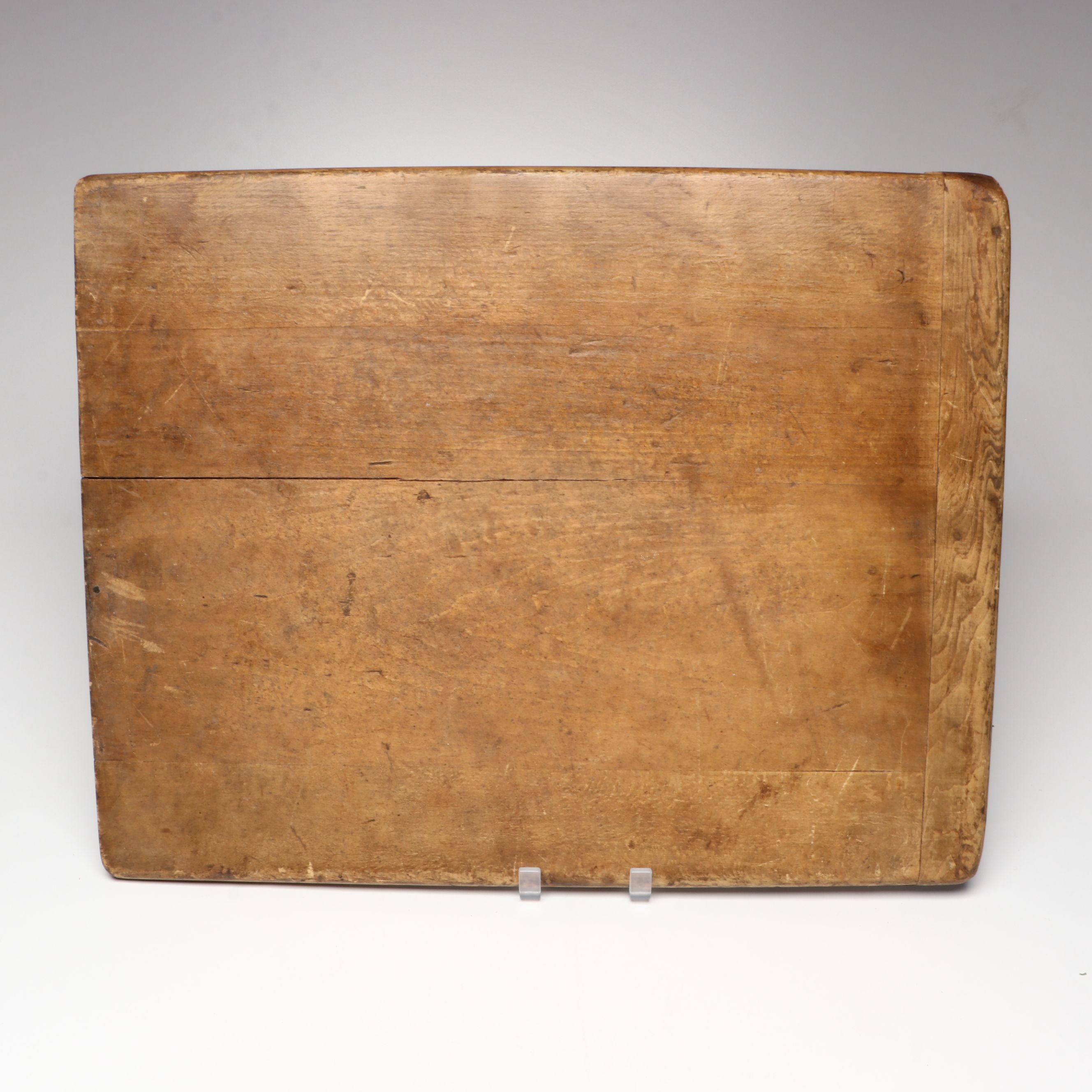 Cotton and Polyester Christmas Kitchen Towels with More Kitchenware