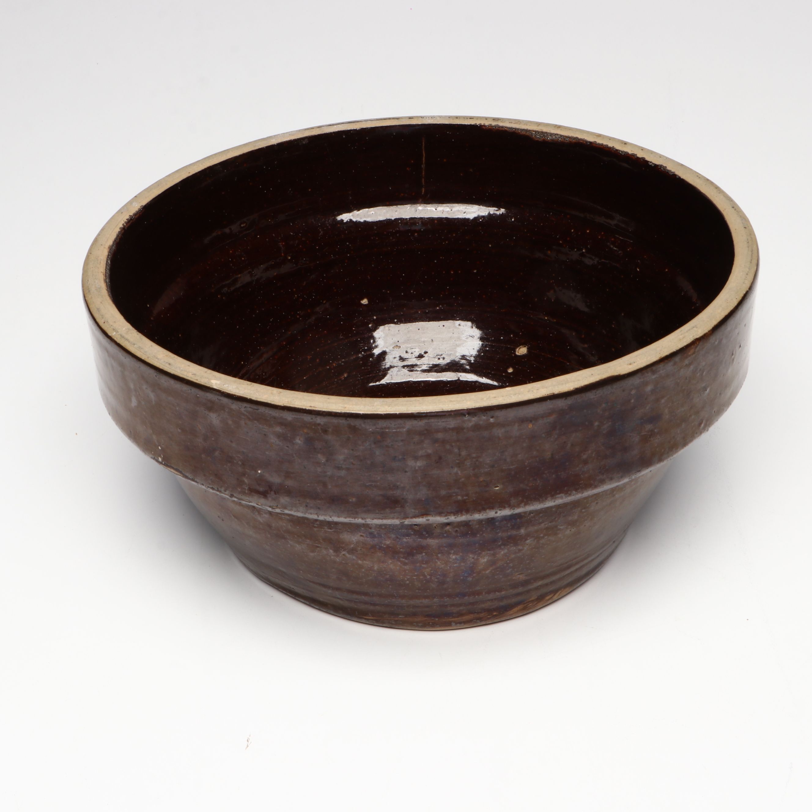 Cotton and Polyester Christmas Kitchen Towels with More Kitchenware