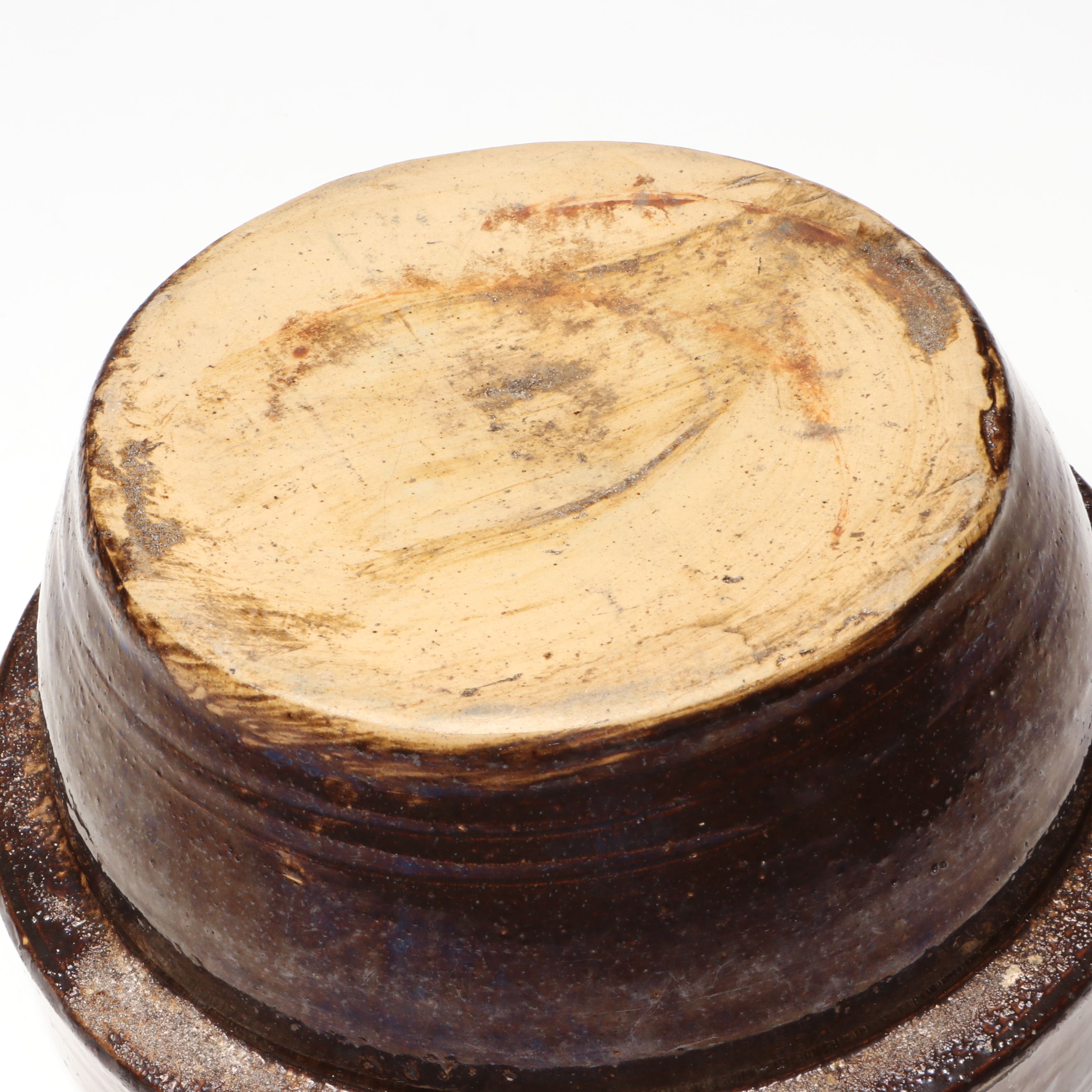 Cotton and Polyester Christmas Kitchen Towels with More Kitchenware