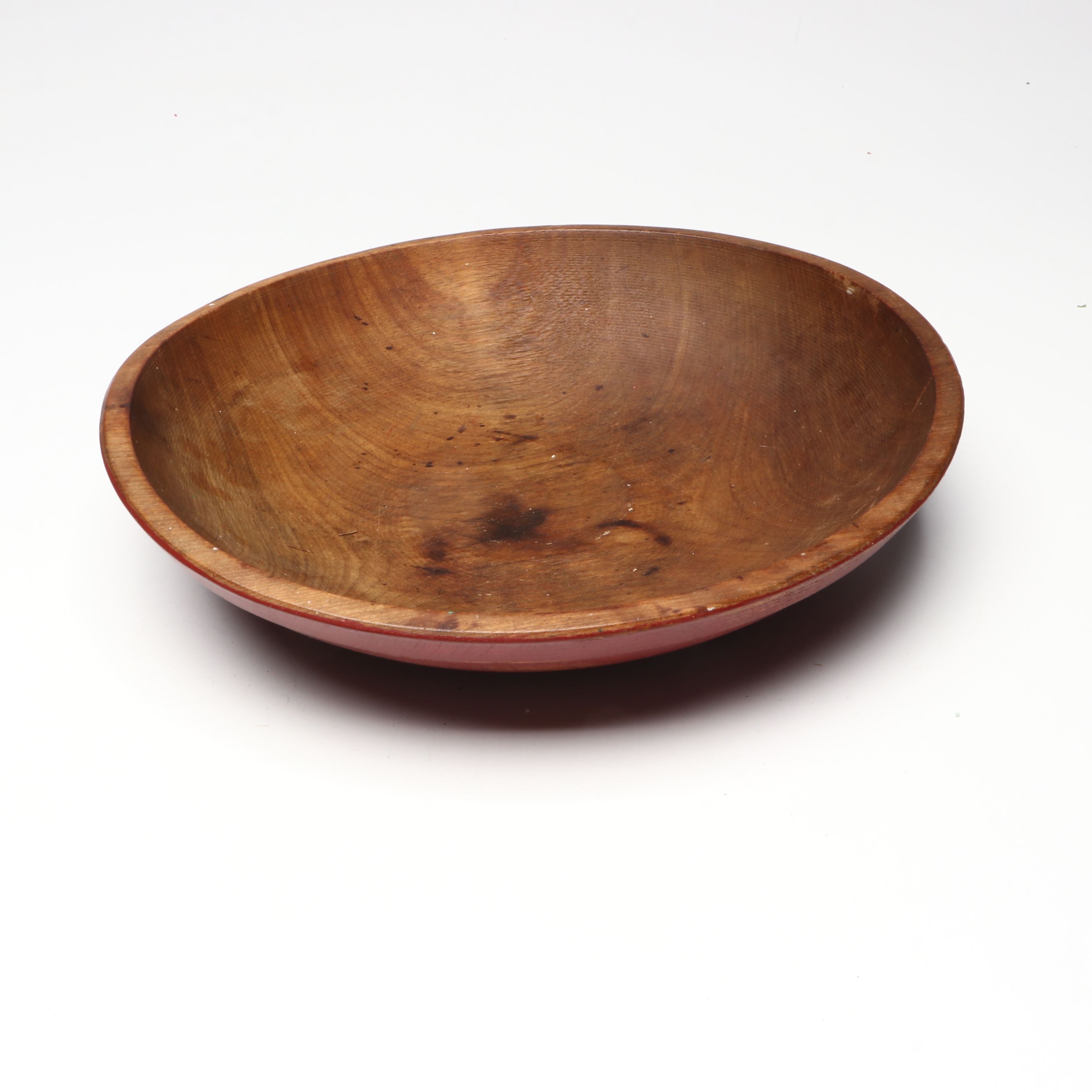 Cotton and Polyester Christmas Kitchen Towels with More Kitchenware