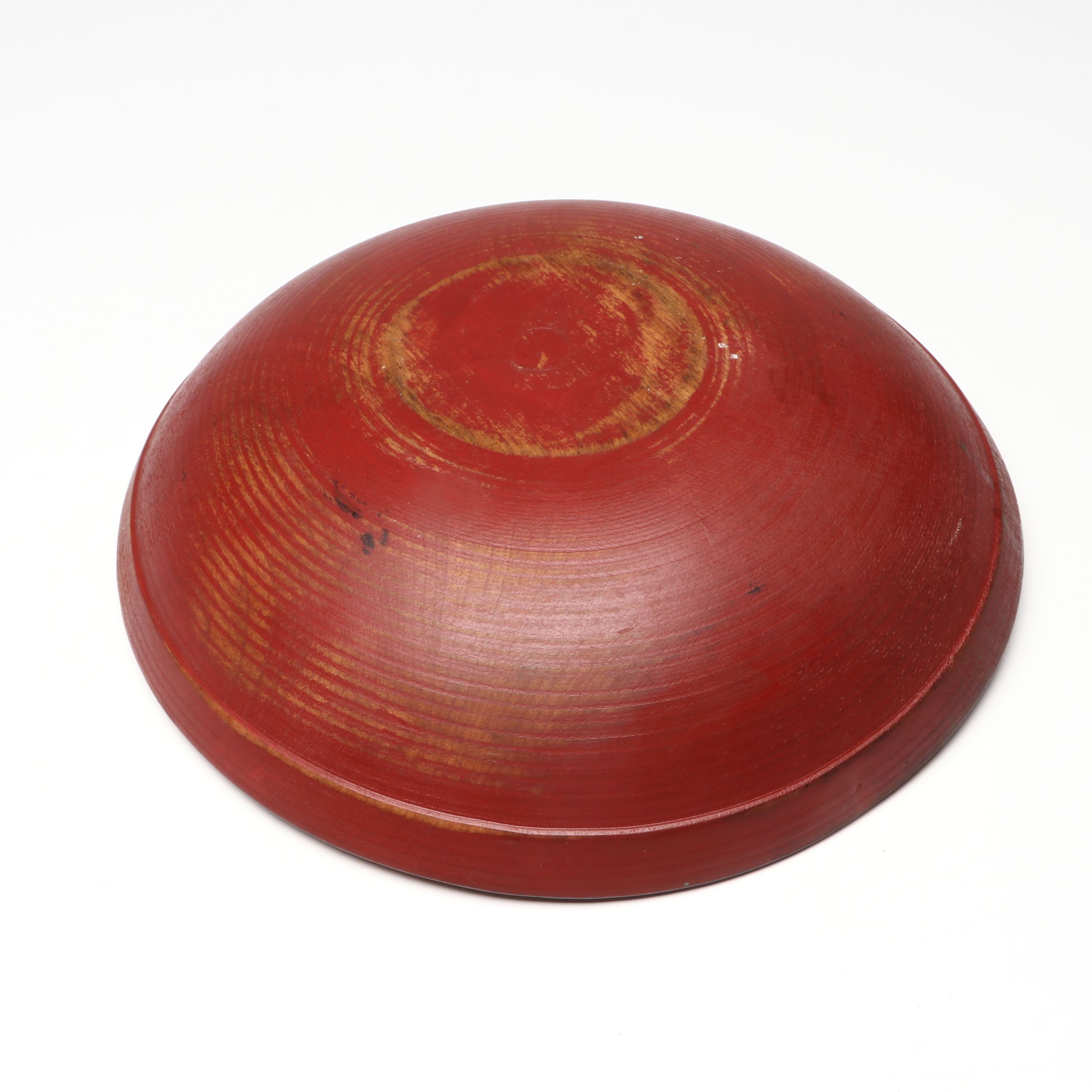 Cotton and Polyester Christmas Kitchen Towels with More Kitchenware