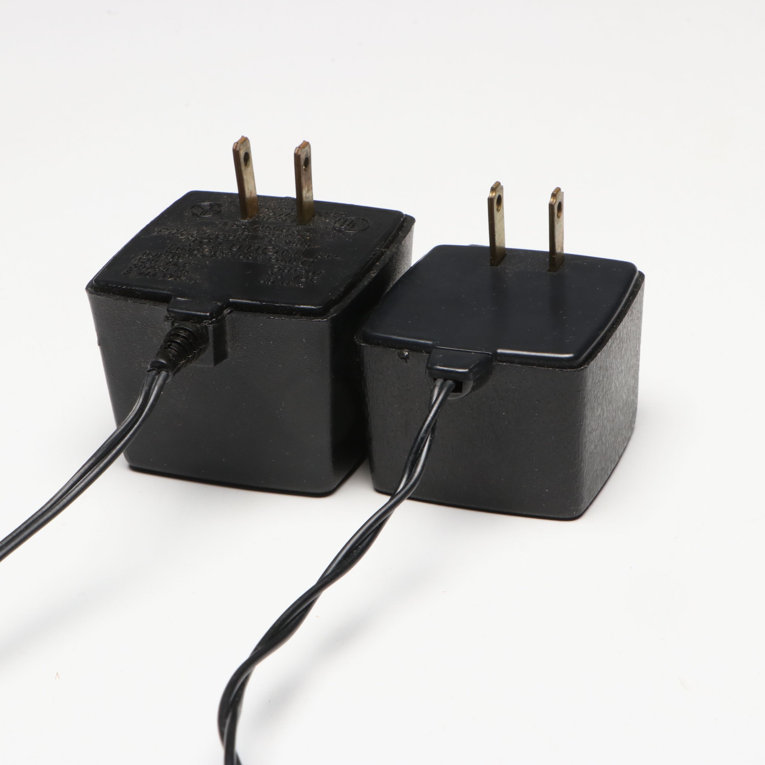 Nintendo "Donkey Kong" with Entex and Other Handheld Vintage Games