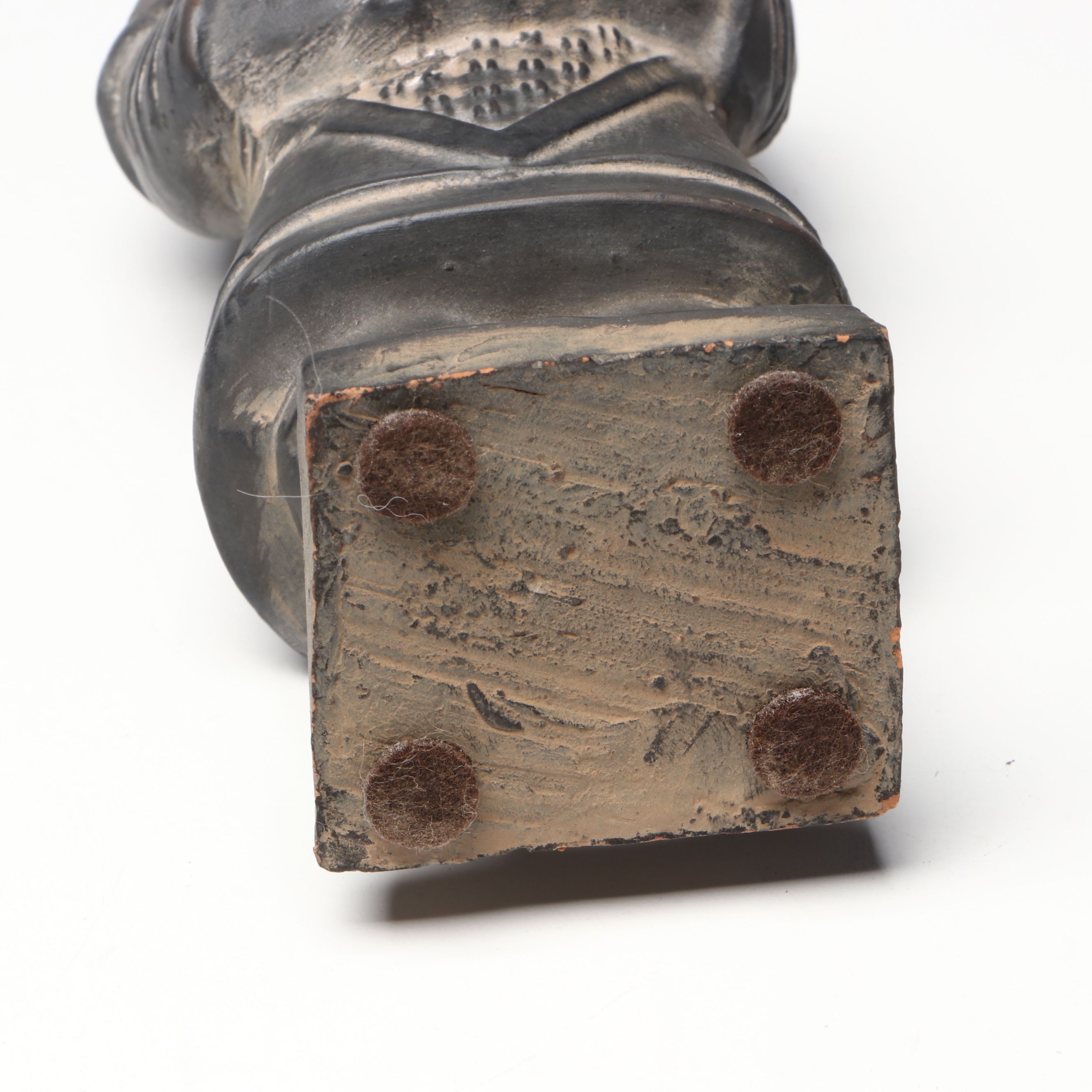 Chinese Terra Cotta Figurines after Qin Shi Huang Dynasty Army