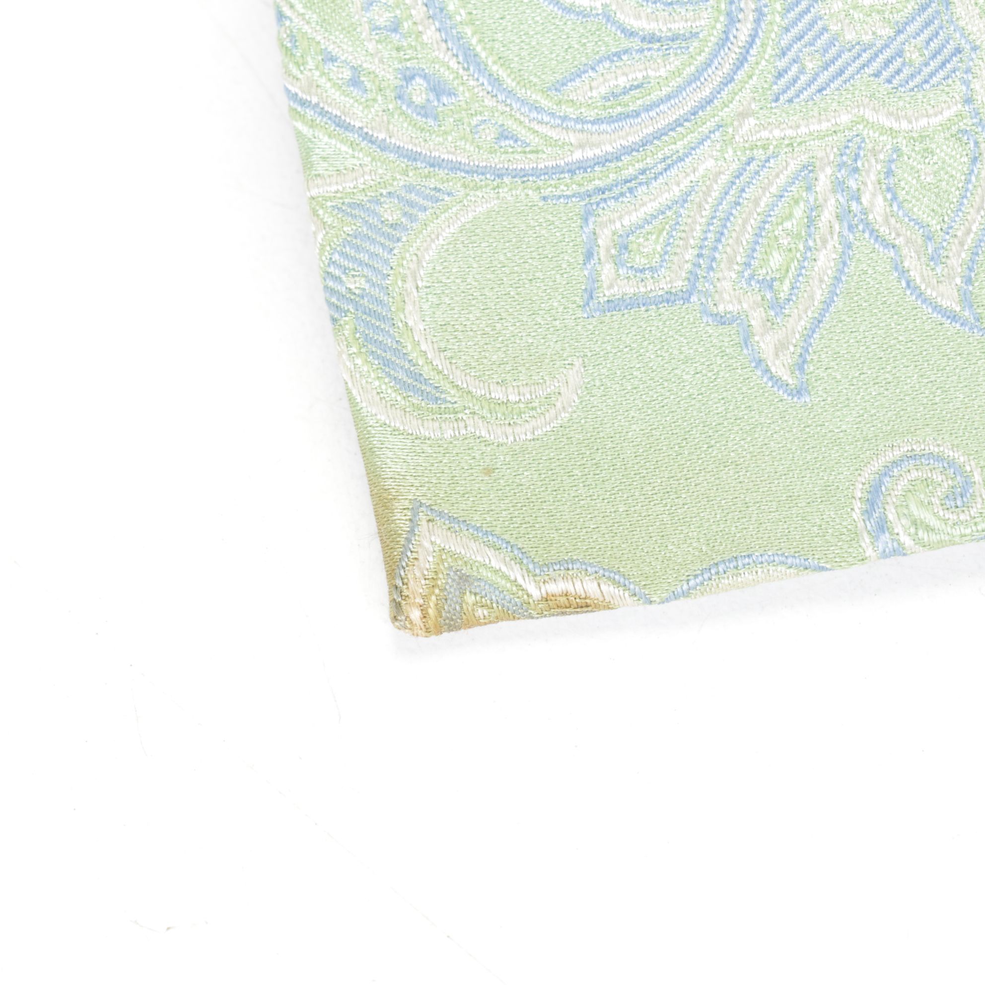 Yves Saint Laurent, Valentino and MICHAEL Michael Kors Neck Ties