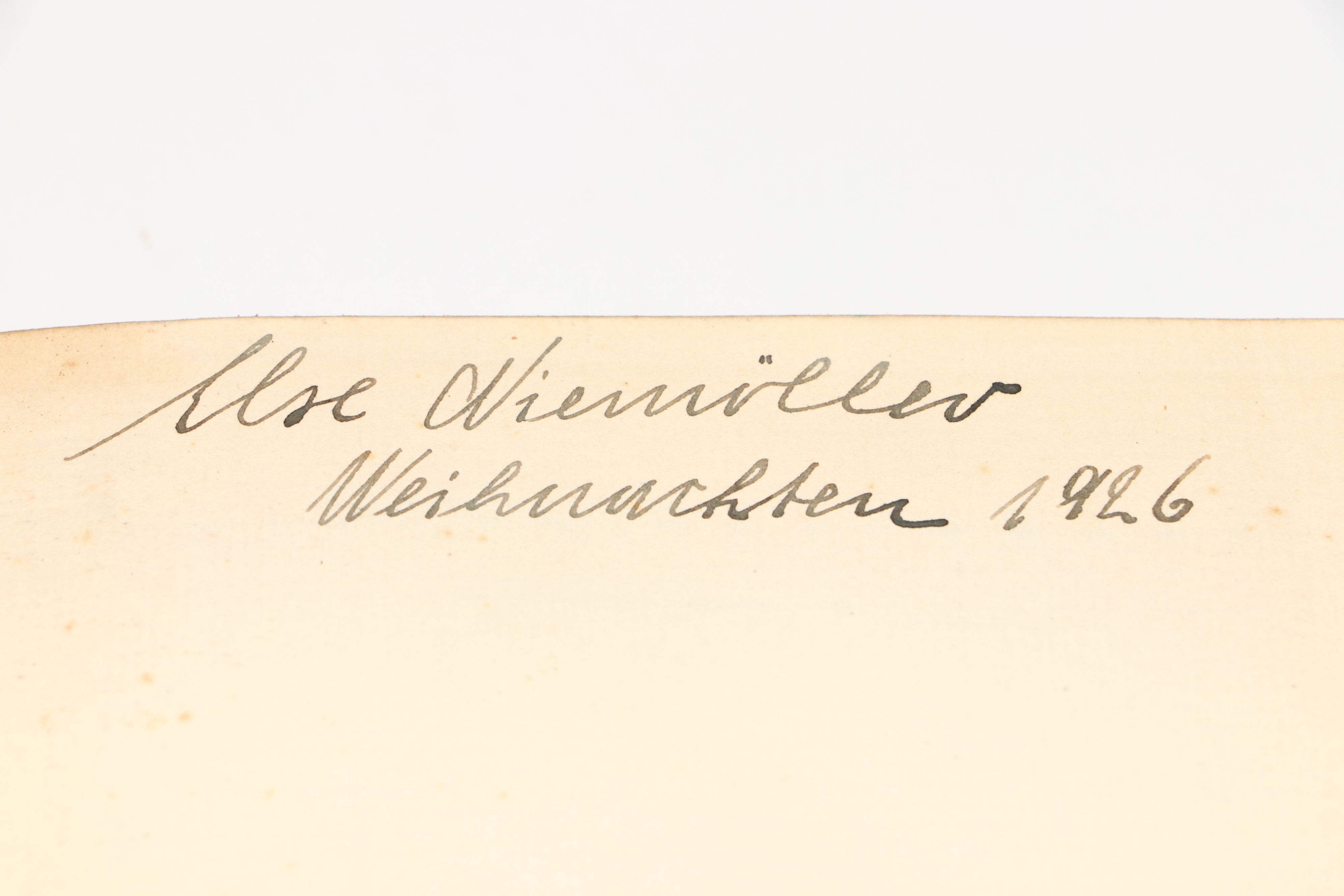 "Aus Einem Totenhaus" by Fyodor Dostoyevski and More German Books