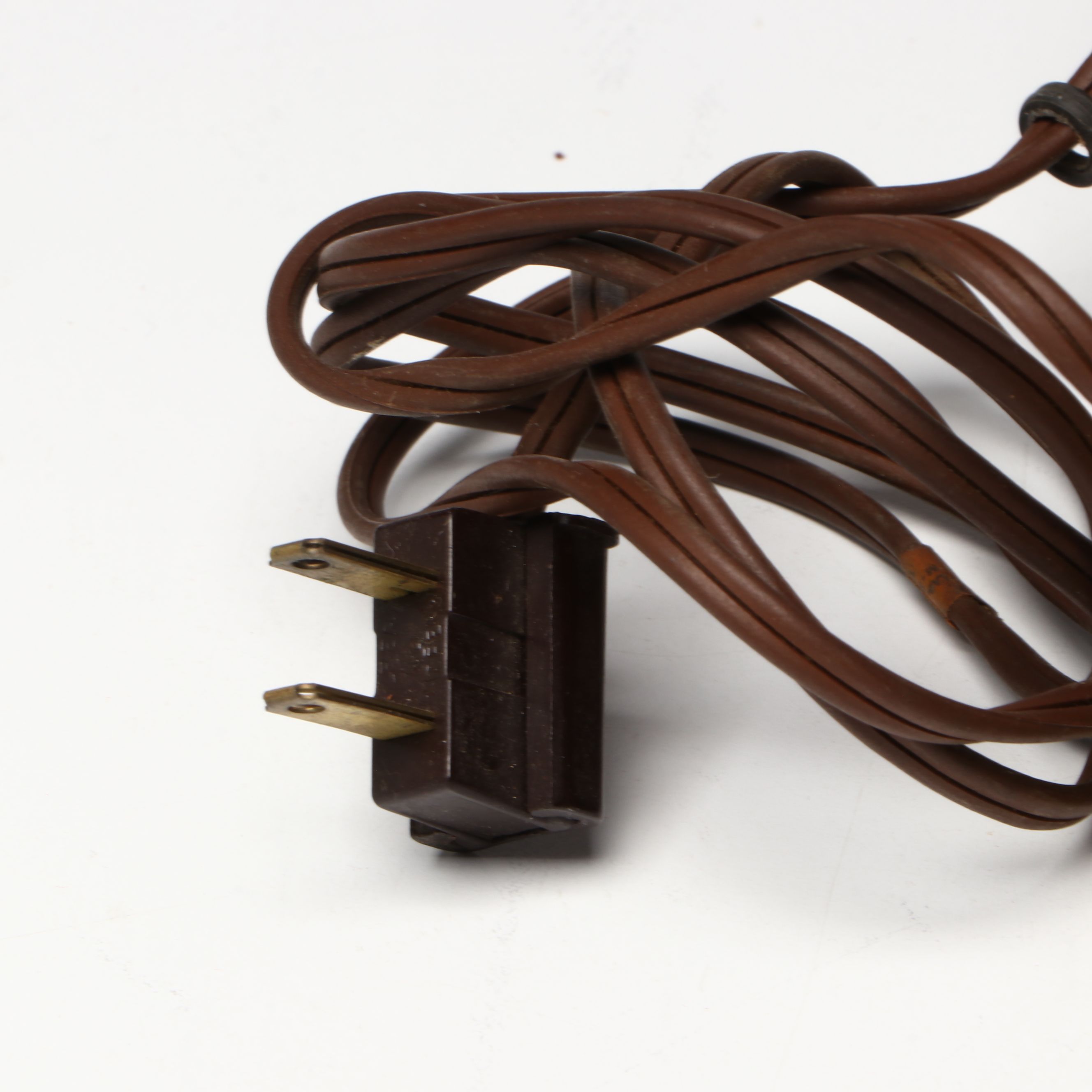 EAPG Oil Lamp with P&A, Aladdin and Other Oil Lamps, Adapted