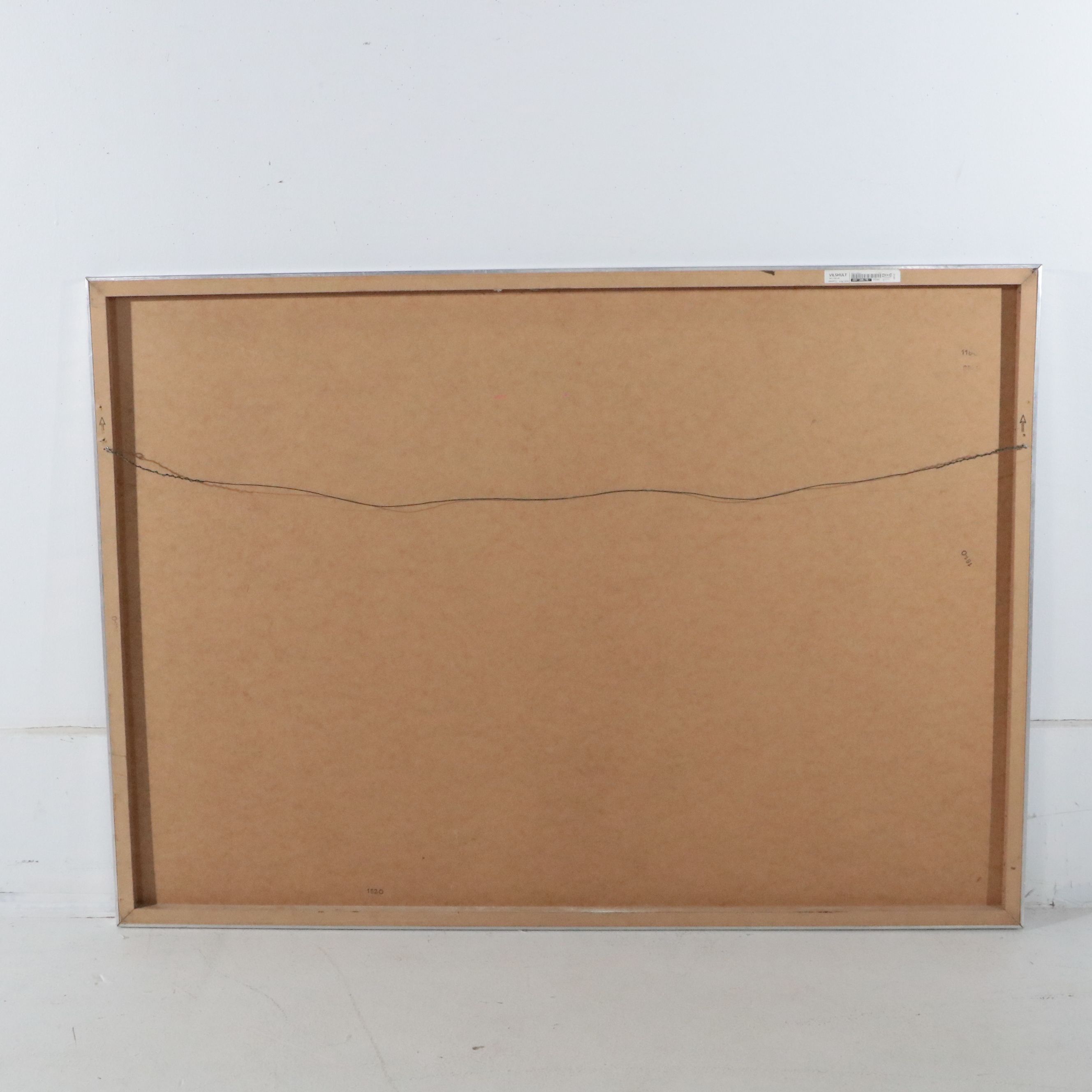 IKEA Offset Lithograph of Times Square, New York City, 21st Century