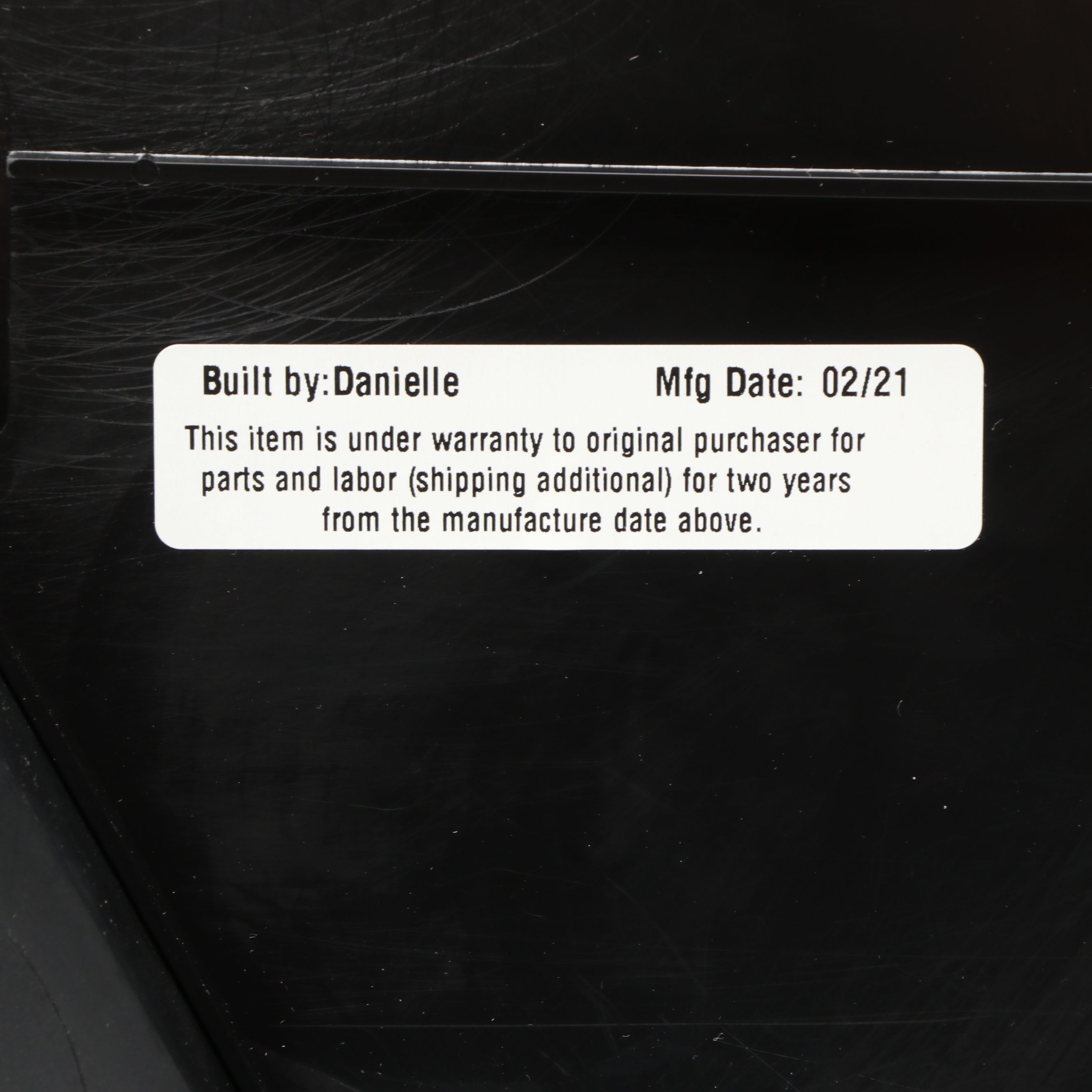 Hanover Clocks and Woodbridge Cincinnati Reds Wall Clock, 2021