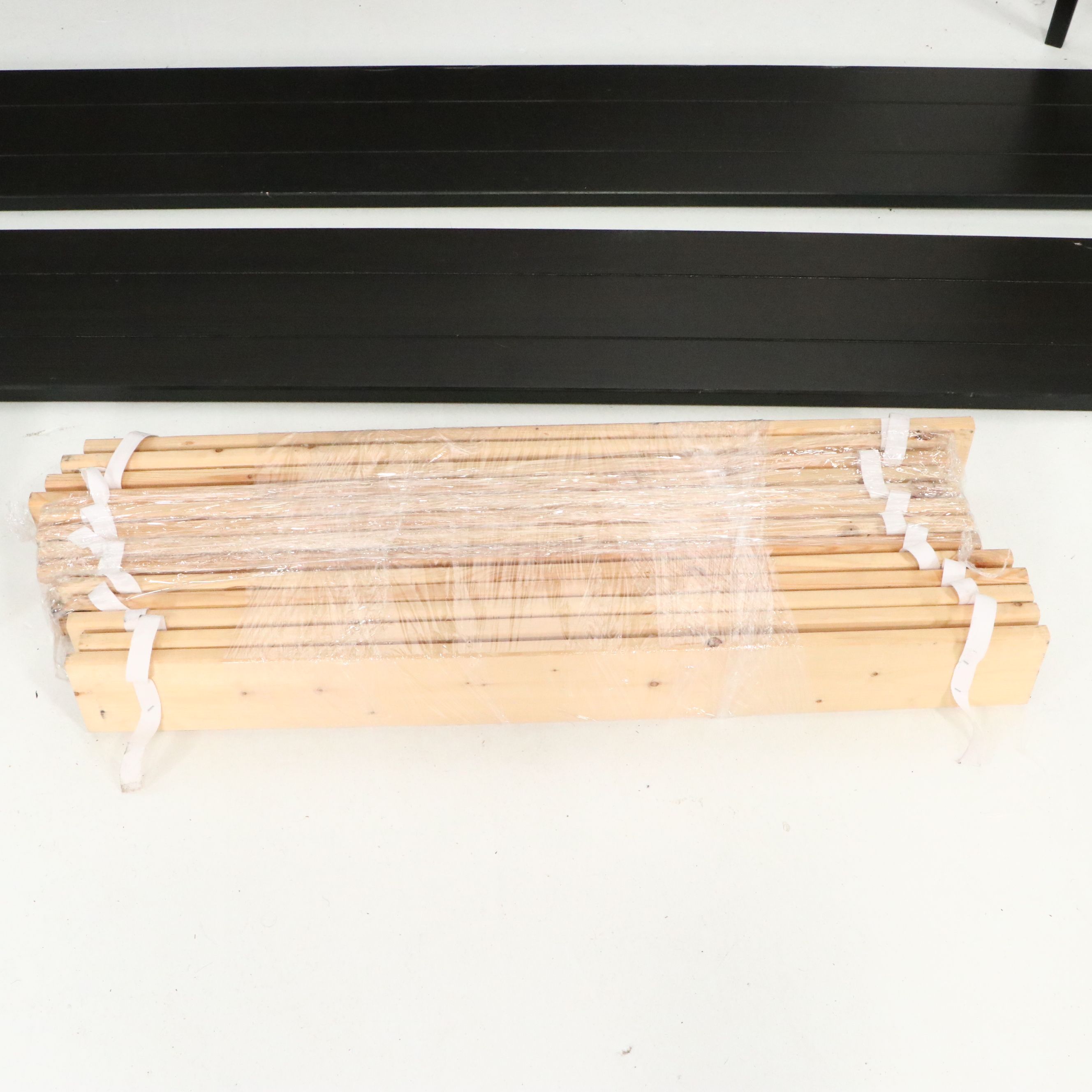 IKEA "Hemnes" Bedroom Set, 21st Century