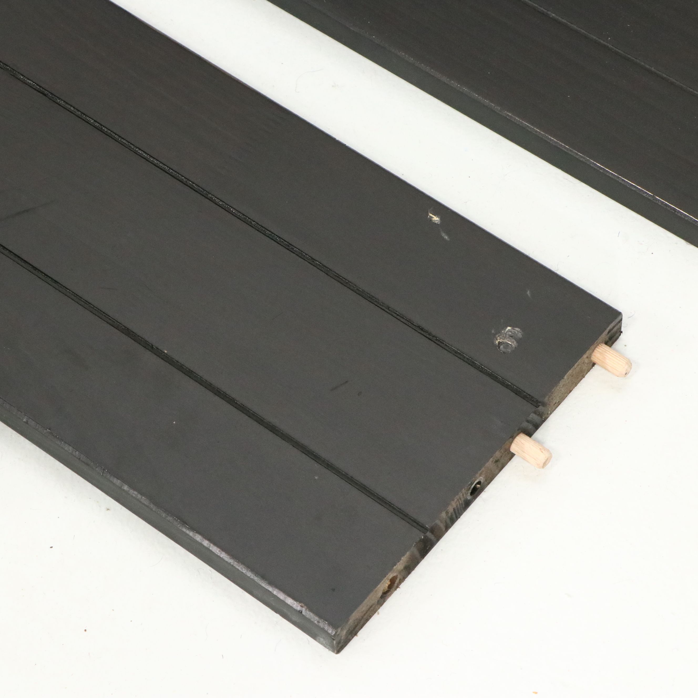 IKEA "Hemnes" Bedroom Set, 21st Century