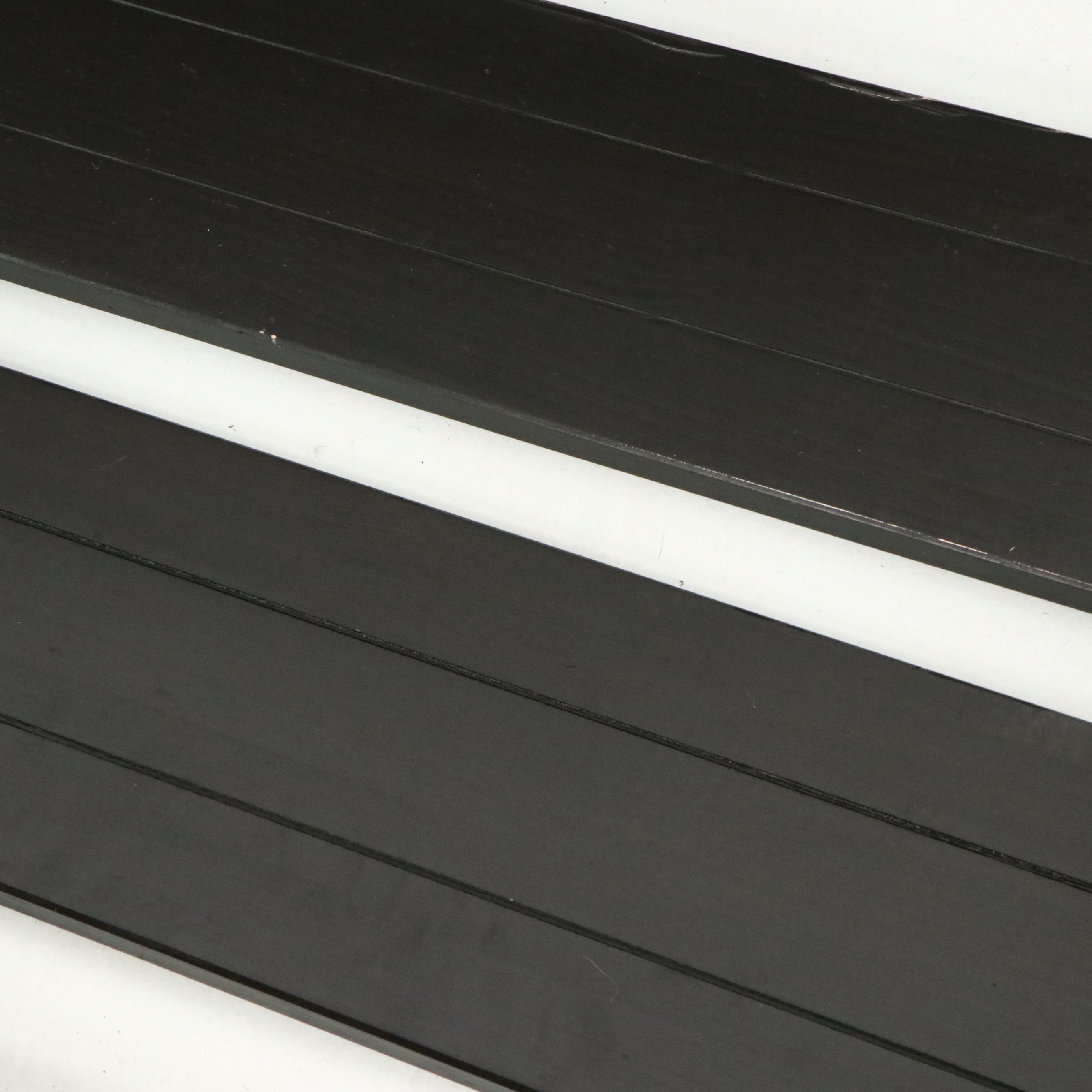 IKEA "Hemnes" Bedroom Set, 21st Century