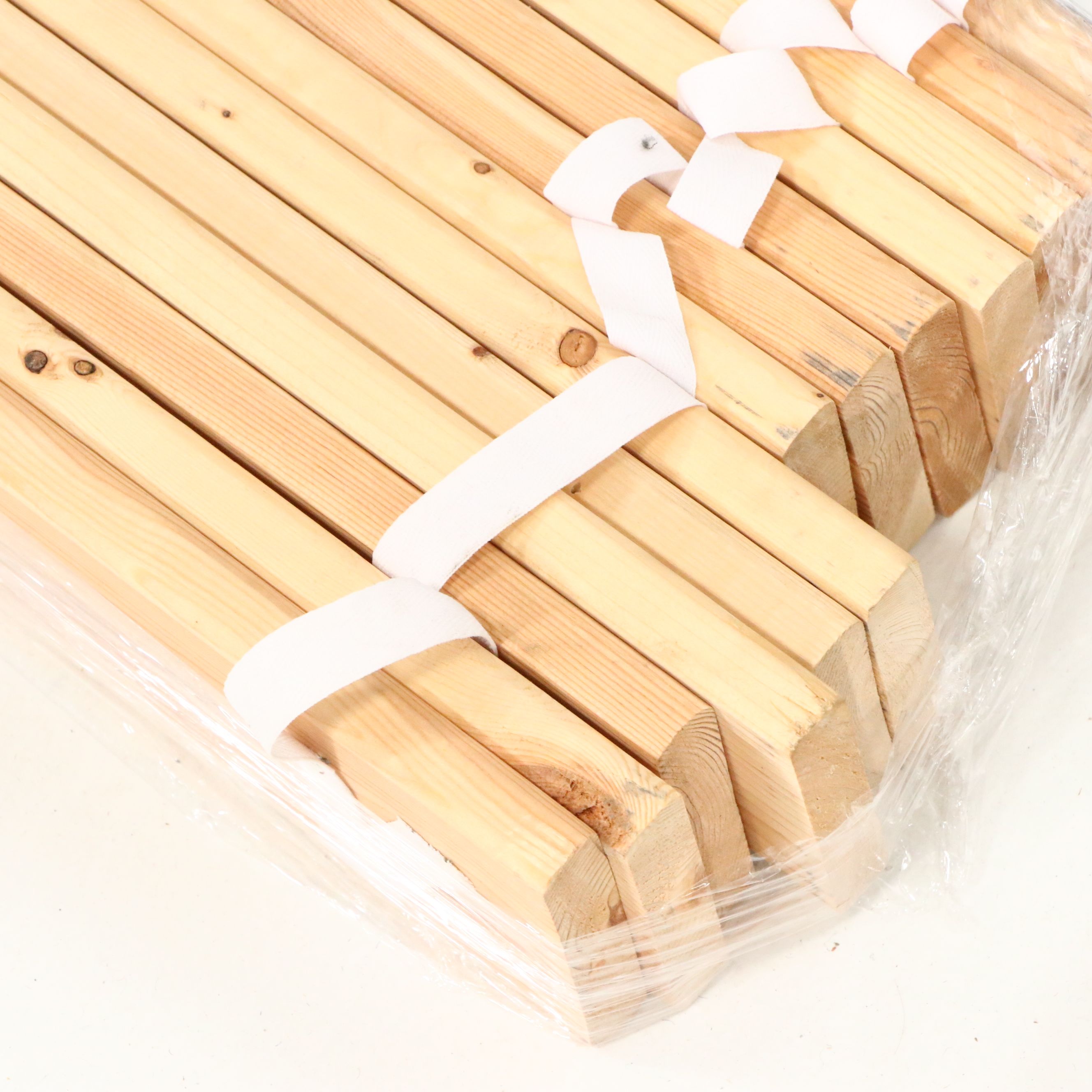 IKEA "Hemnes" Bedroom Set, 21st Century