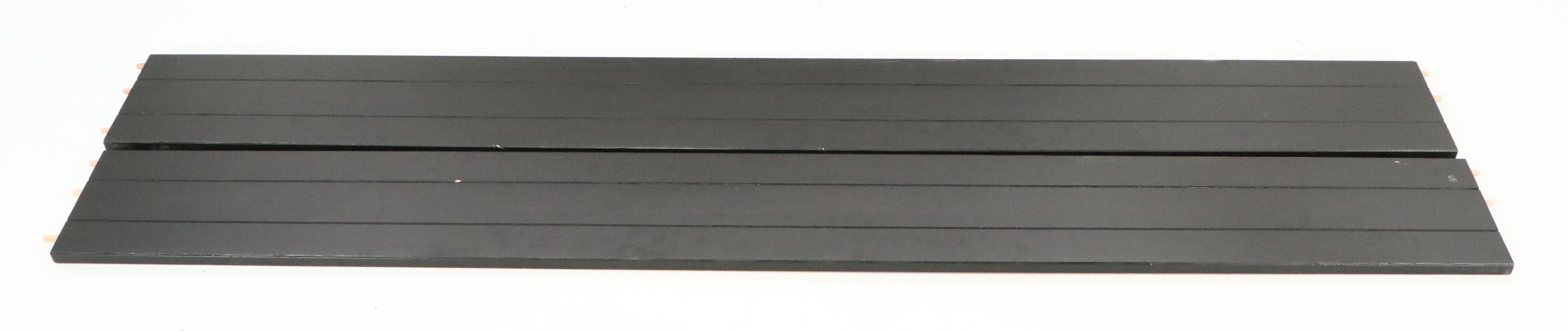 IKEA "Hemnes" Bedroom Set, 21st Century