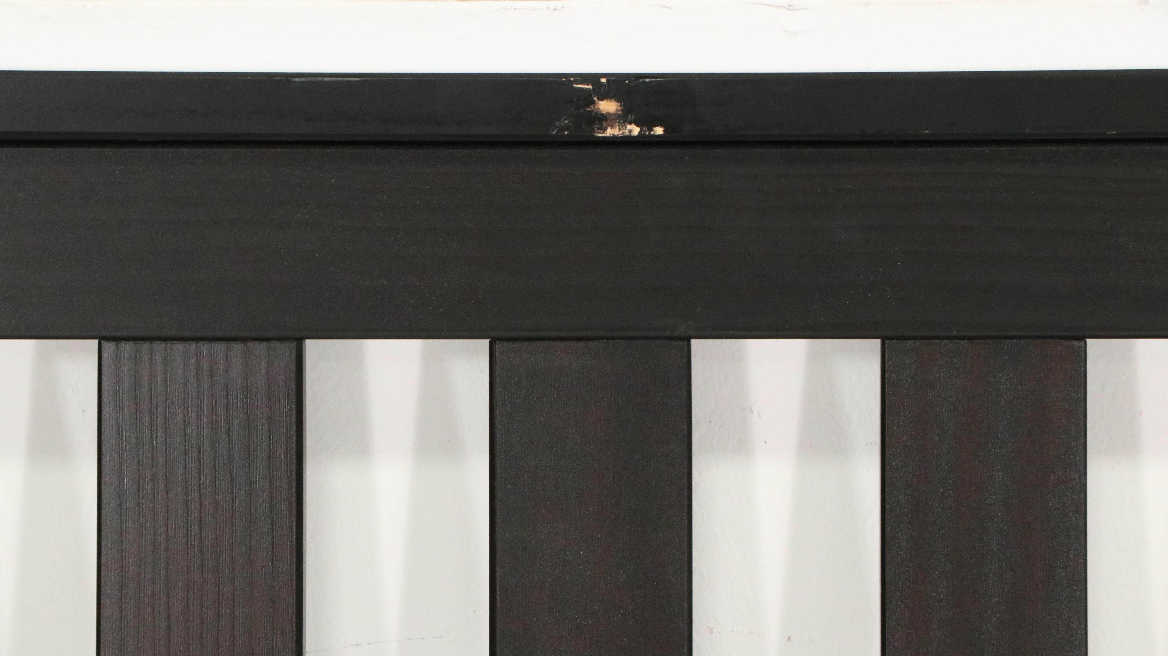 IKEA "Hemnes" Bedroom Set, 21st Century