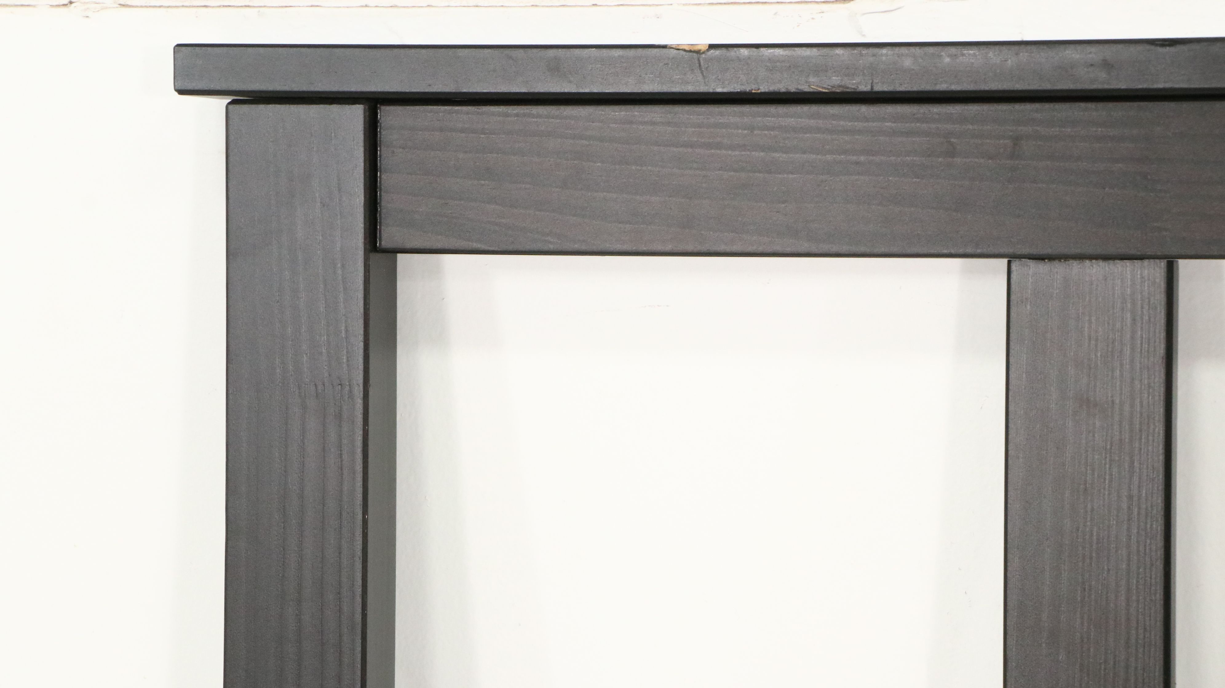 IKEA "Hemnes" Bedroom Set, 21st Century