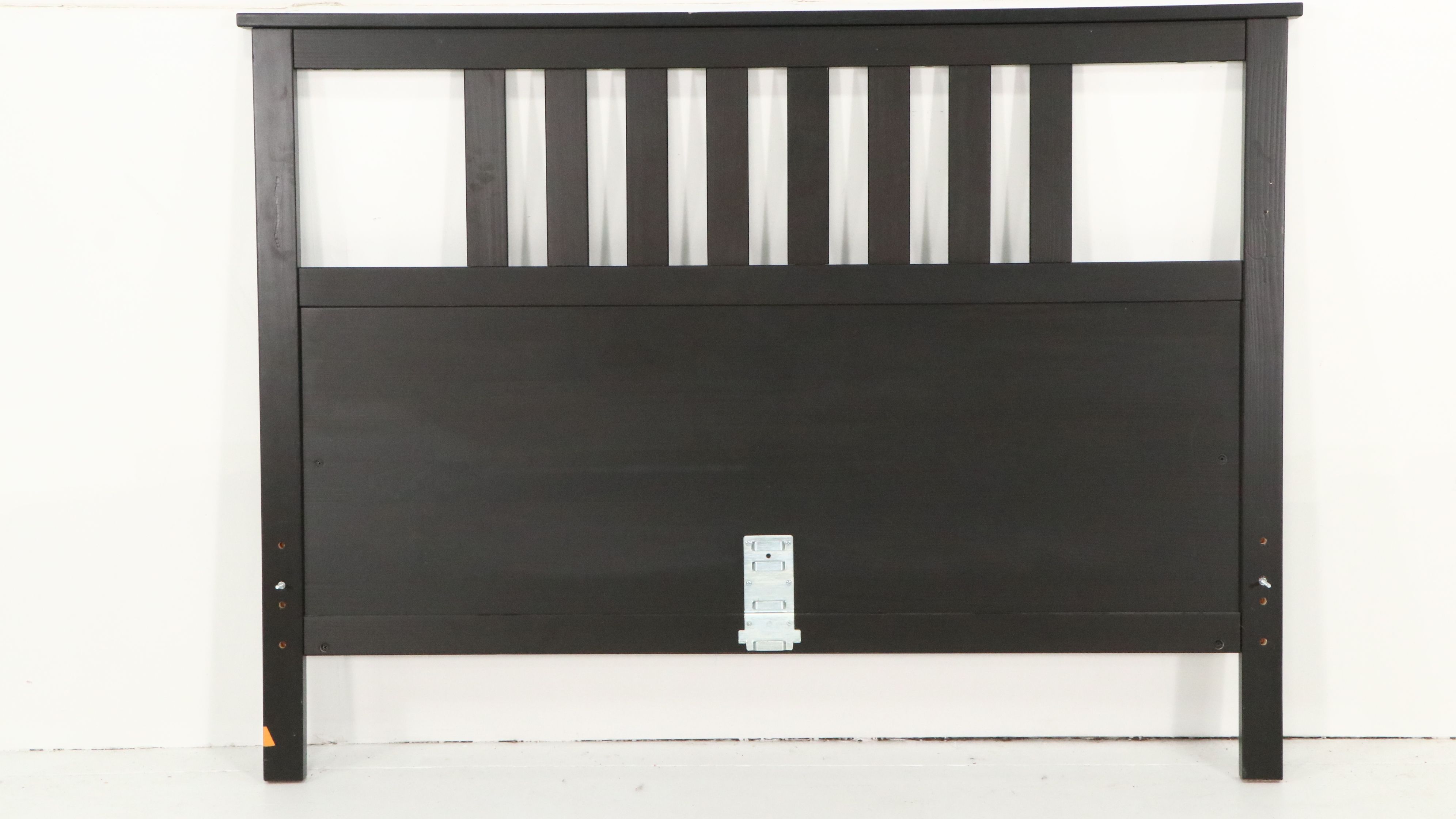 IKEA "Hemnes" Bedroom Set, 21st Century