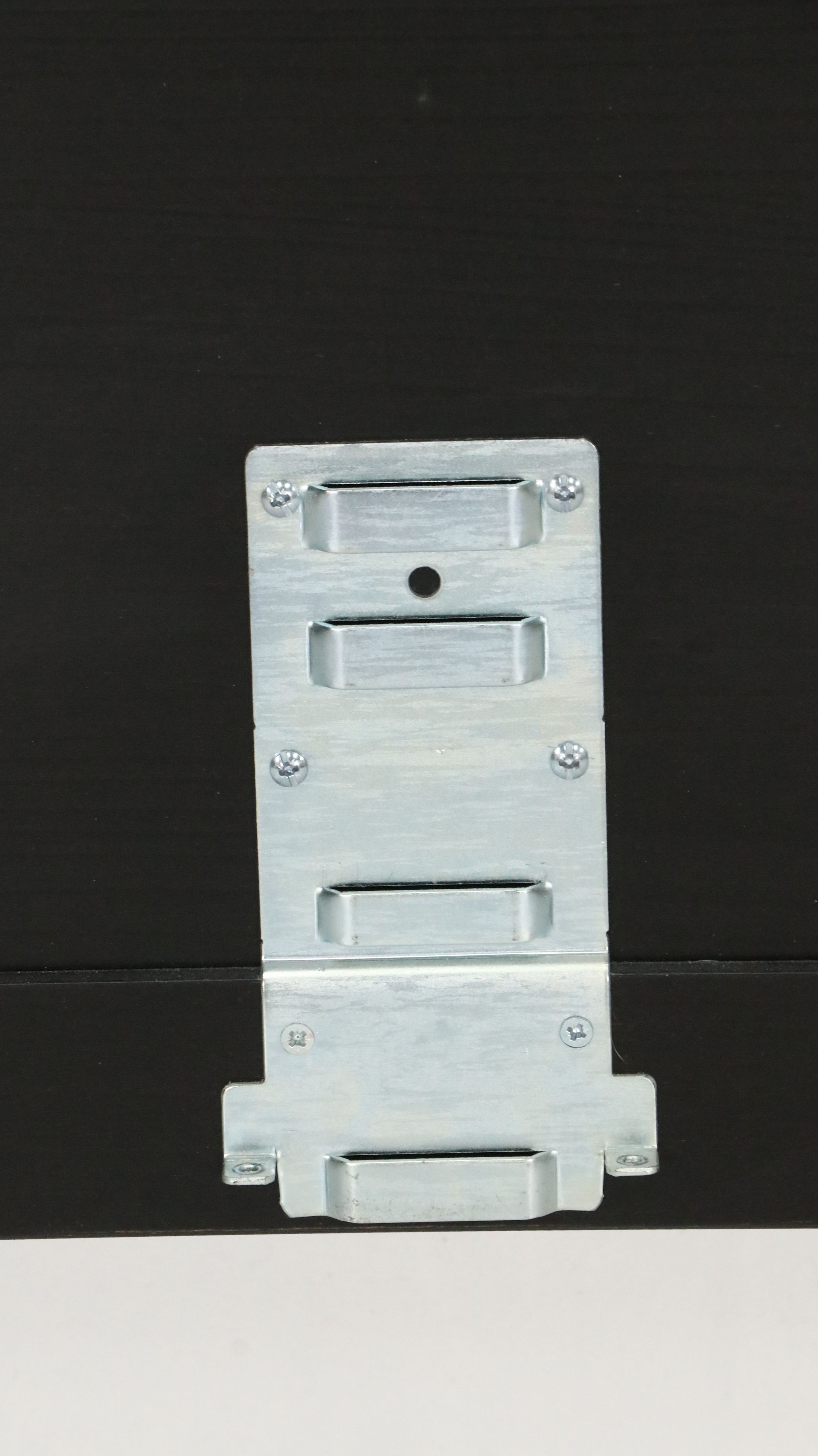 IKEA "Hemnes" Bedroom Set, 21st Century