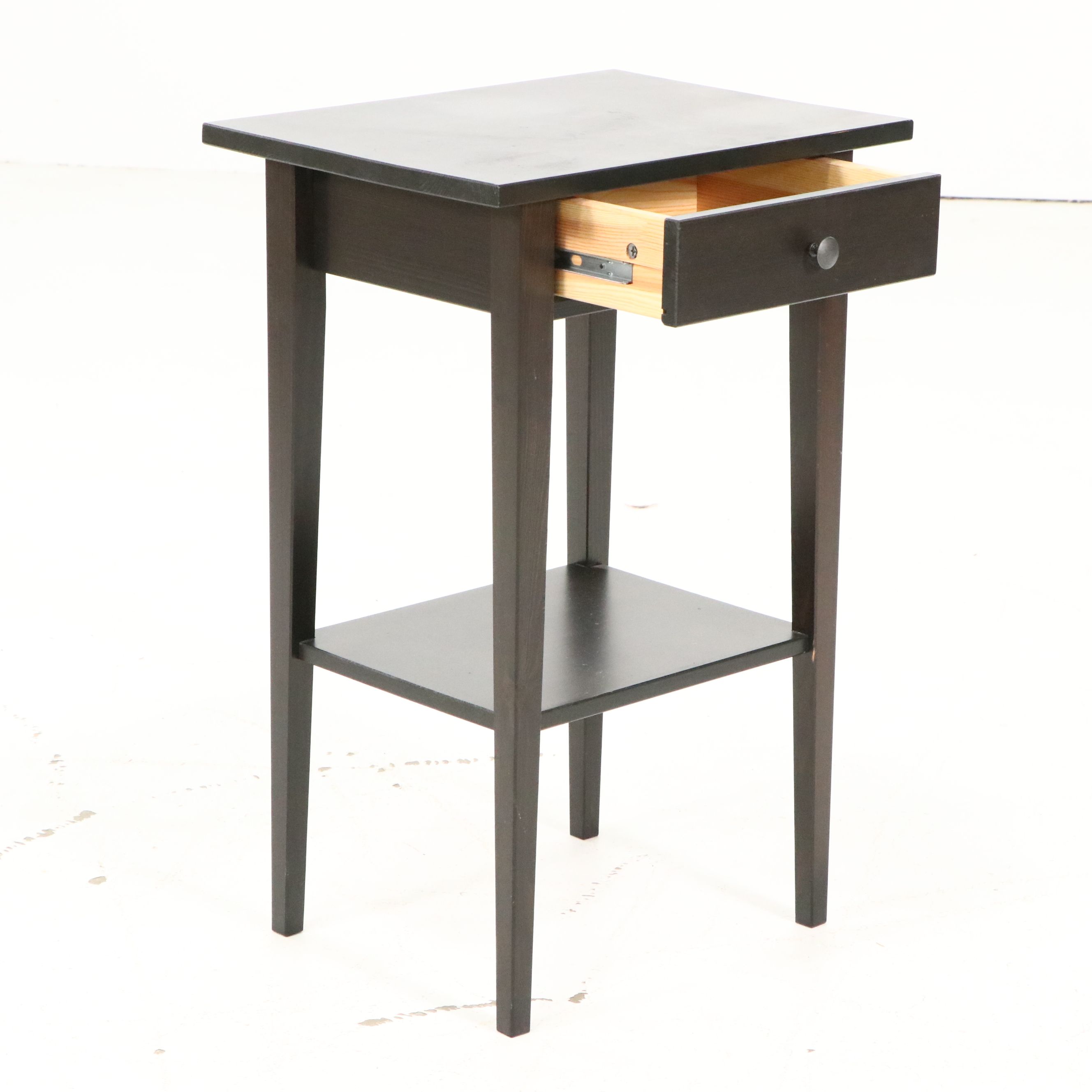 IKEA "Hemnes" Bedroom Set, 21st Century