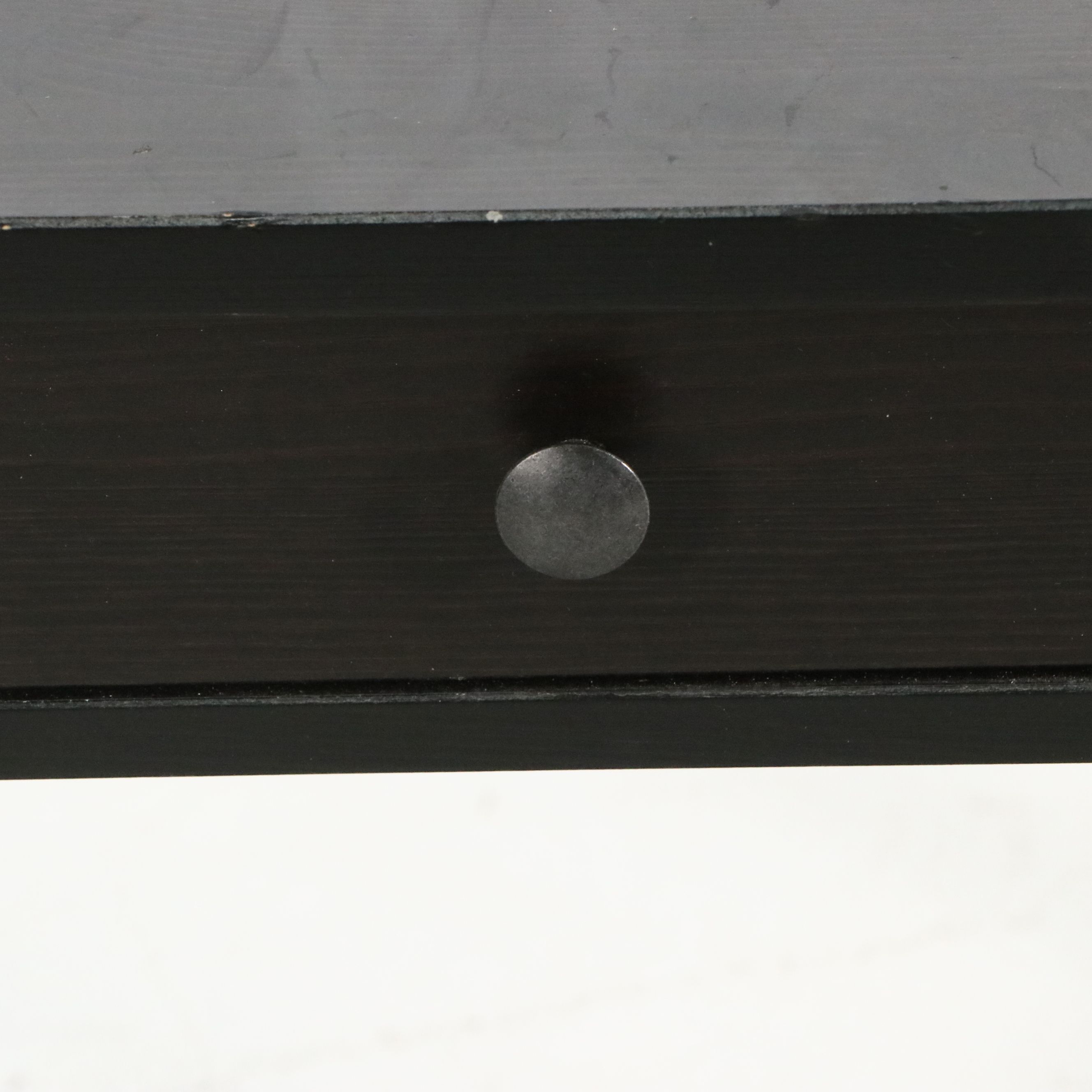 IKEA "Hemnes" Bedroom Set, 21st Century