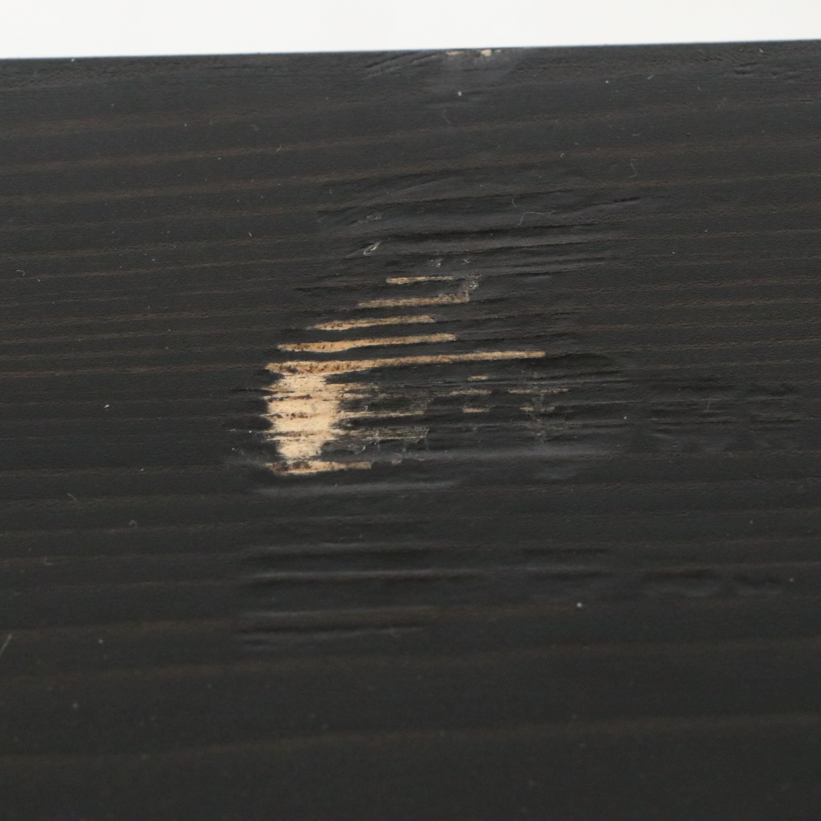 IKEA "Hemnes" Bedroom Set, 21st Century