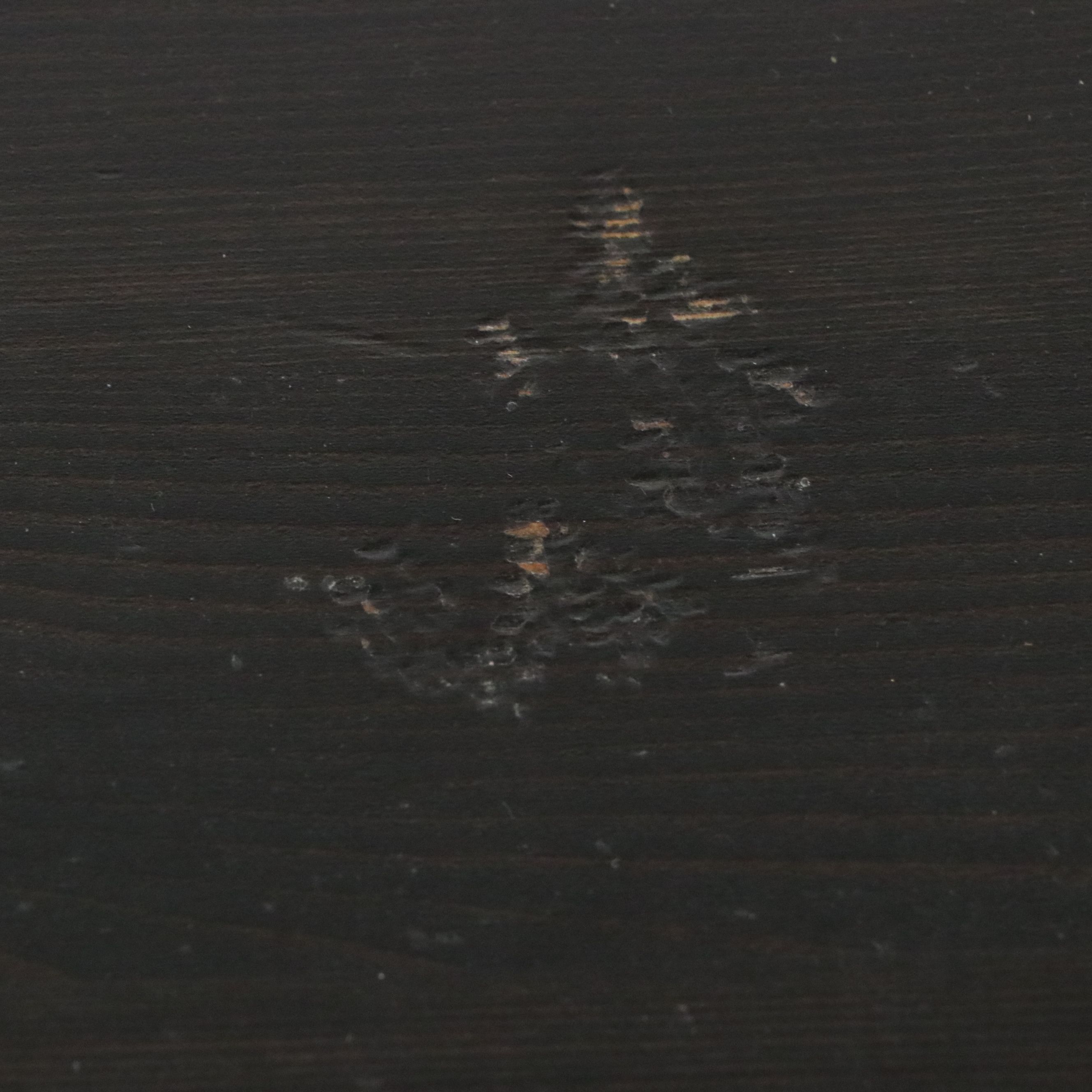 IKEA "Hemnes" Bedroom Set, 21st Century