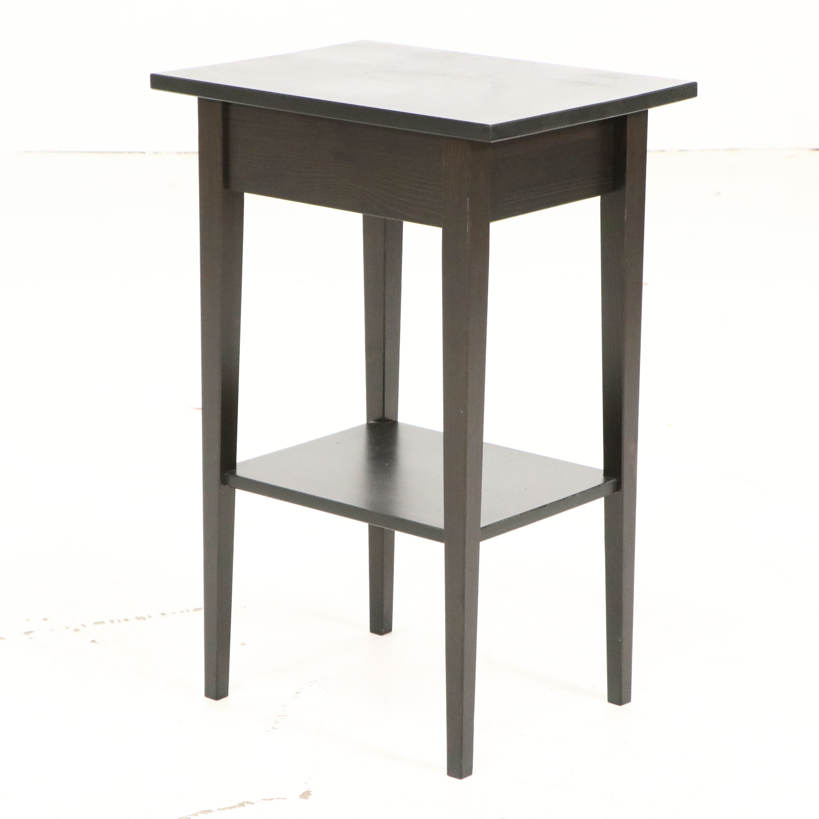 IKEA "Hemnes" Bedroom Set, 21st Century