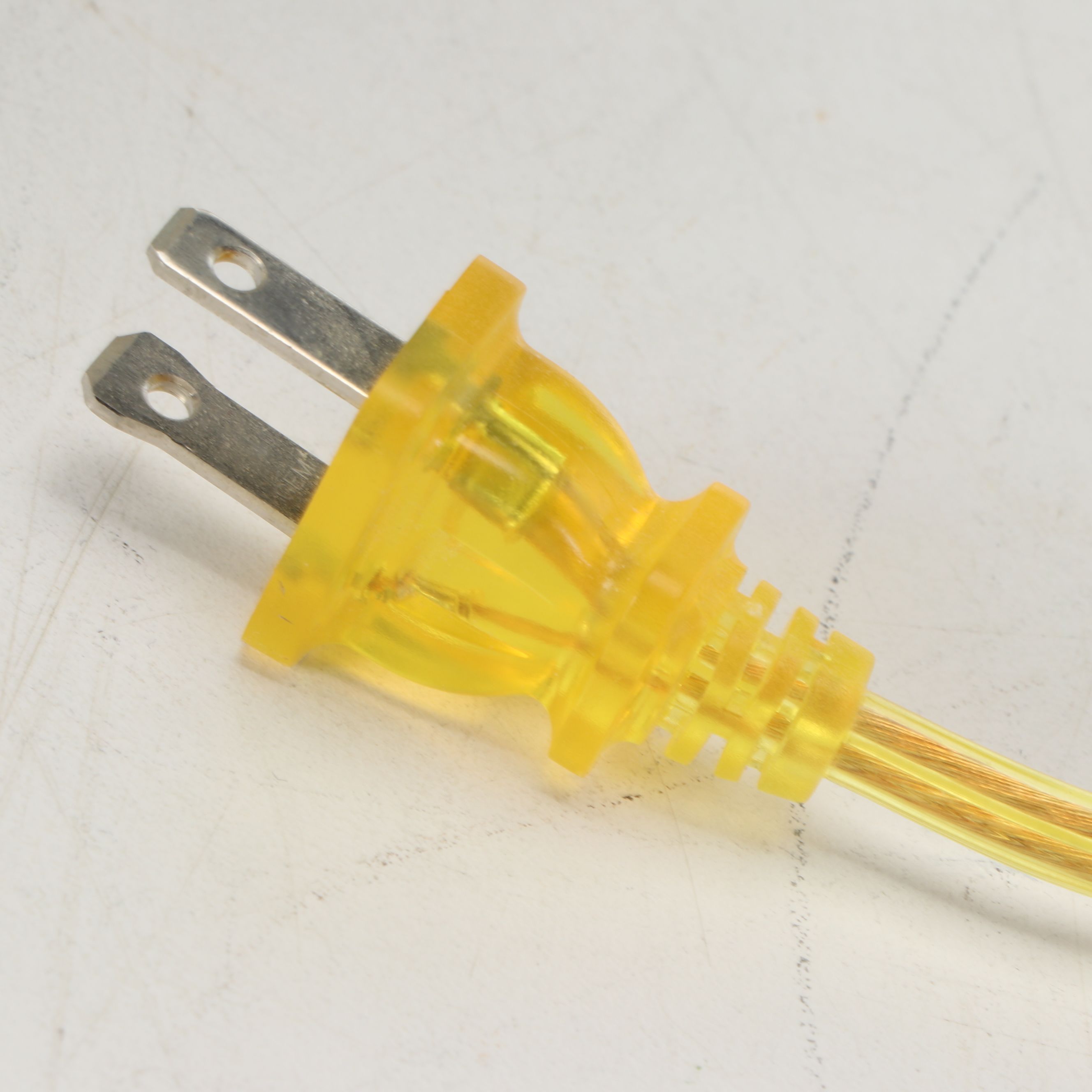 Belleek Floral Porcelain Table Lamp Pair