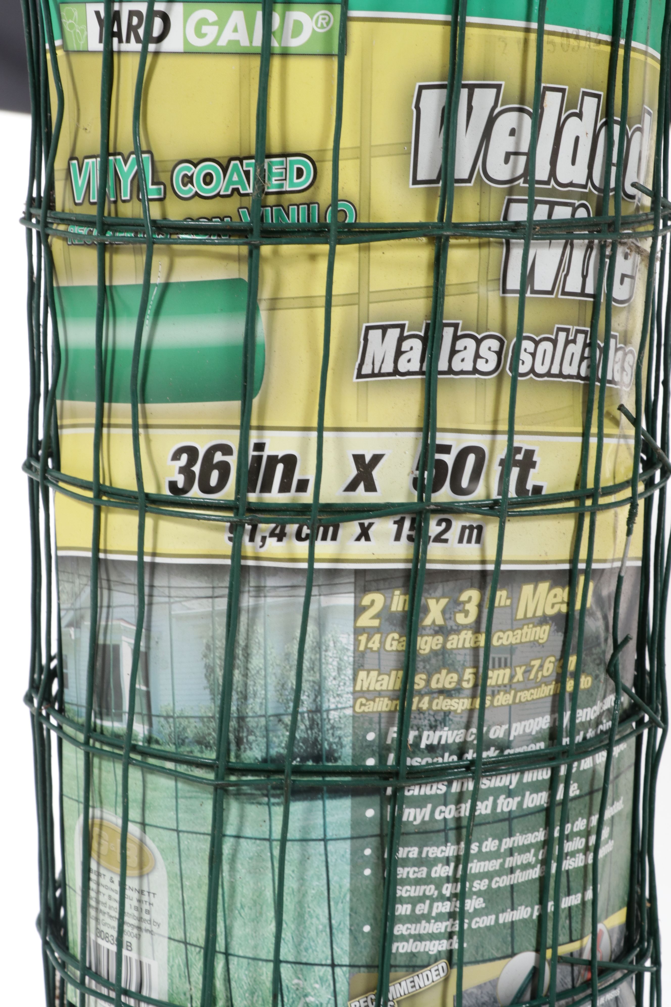 True Temper Wheelbarrow with Rakes, Trimmer and More