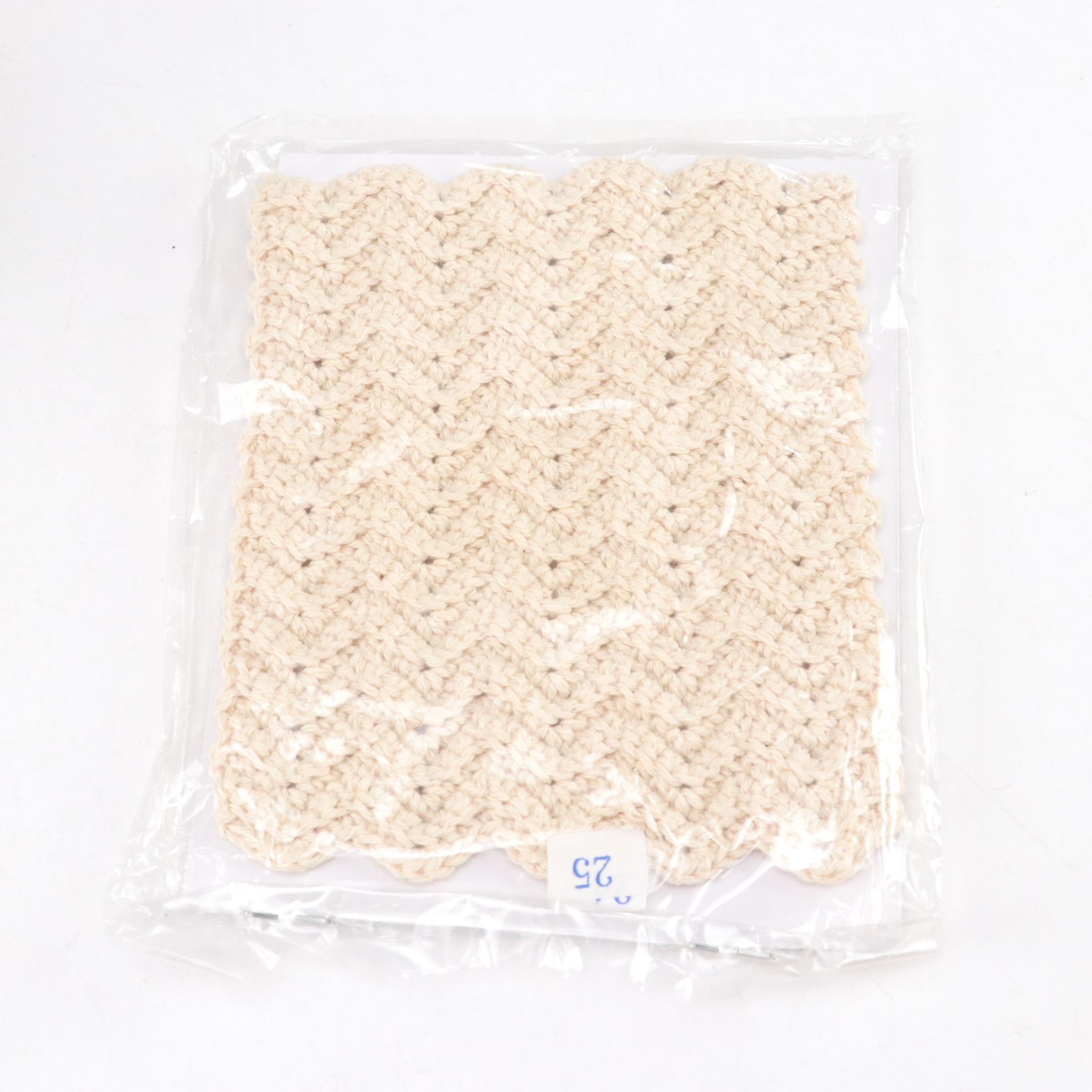 Miniature Doll House Bedroom Furniture Sets