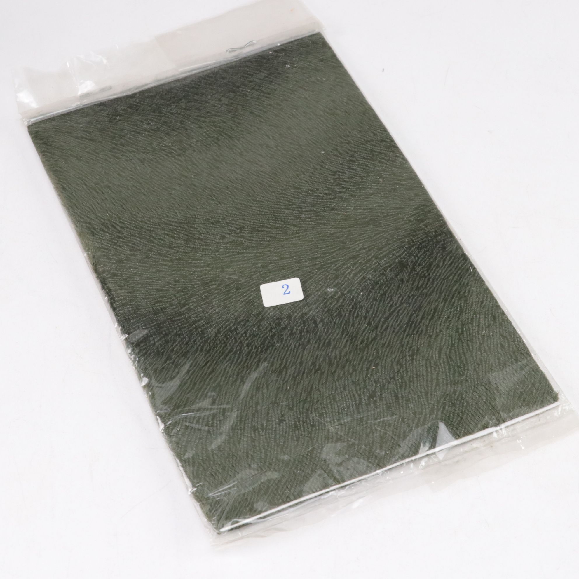 Miniature Doll House Bedroom Furniture Sets