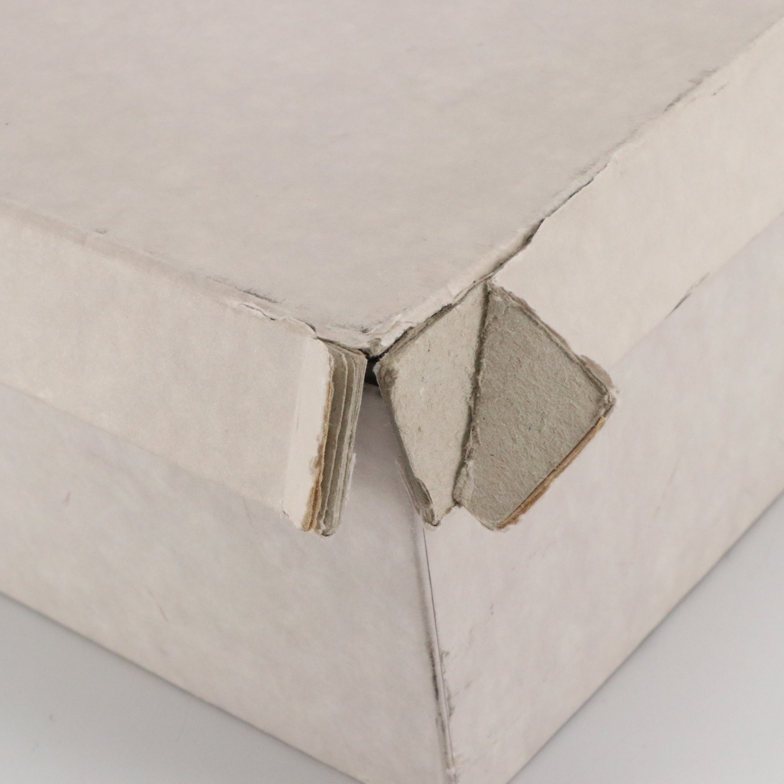 Jimmy Choo Cruz Crystal Strap Combat Boots in Leather with Box