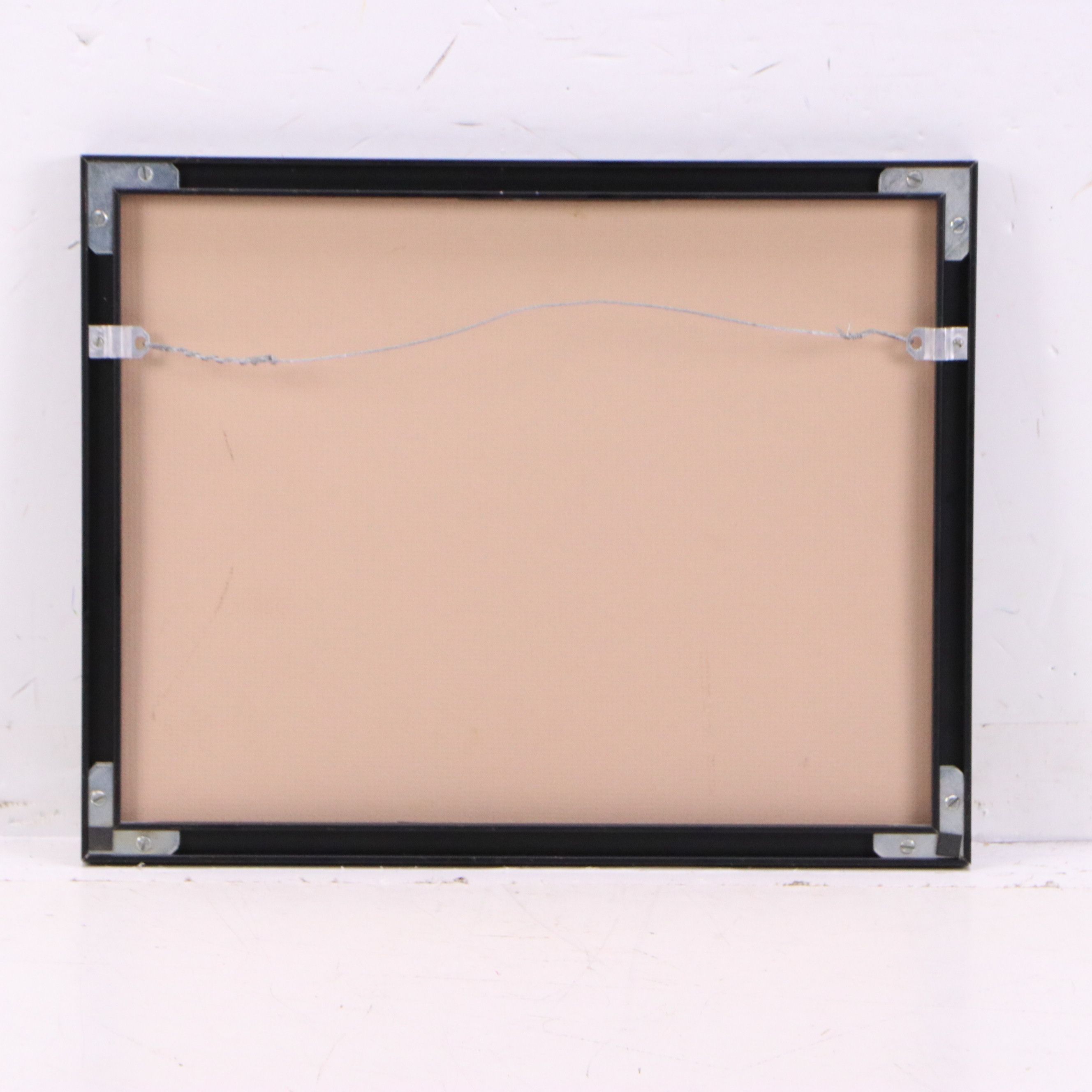 Charley Harper Serigraph "Koala Koala," Circa 1980