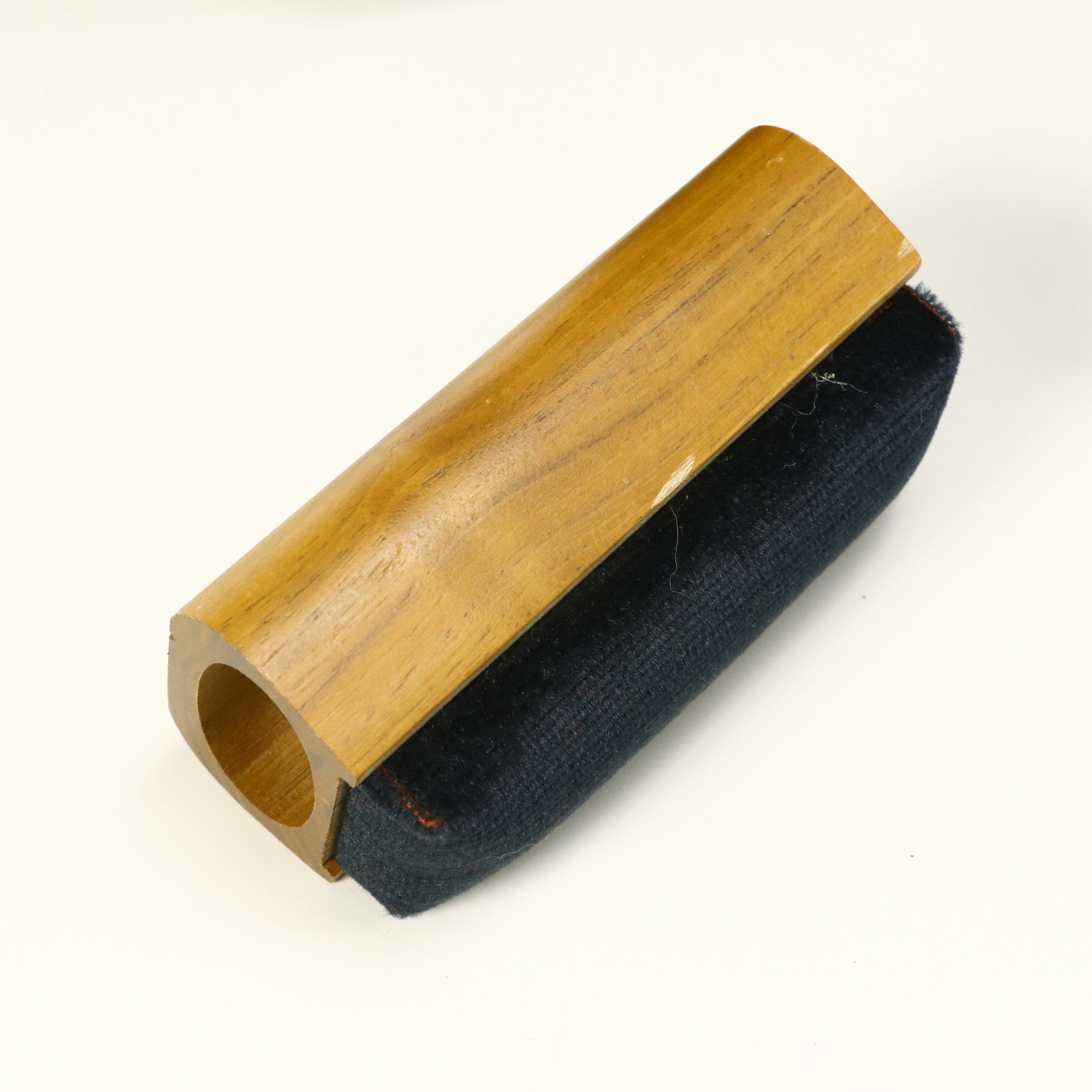 Sony PS-X45 Stereo Turntable, Kenwood Compact Disc Player, and More Audio