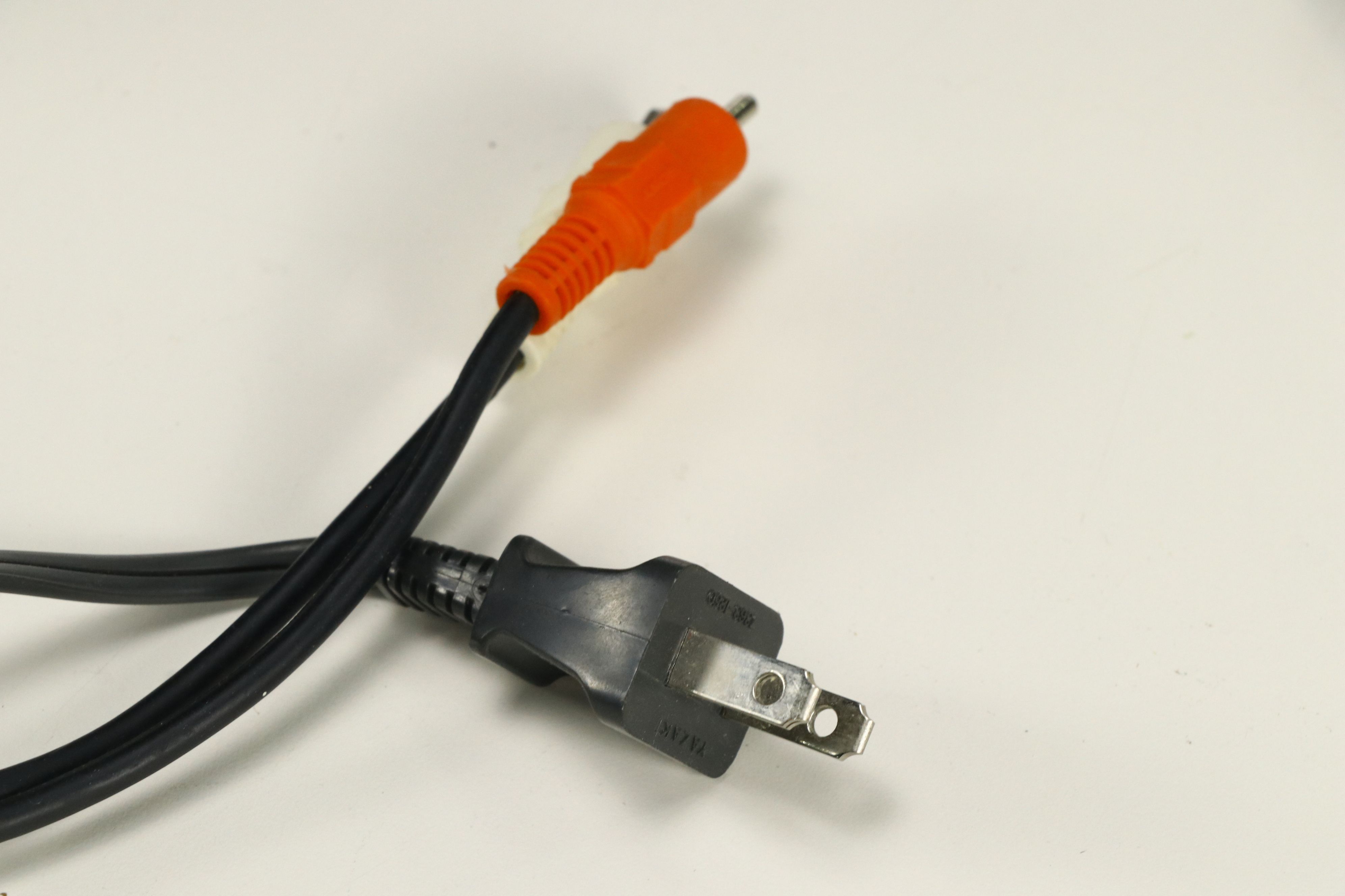 Sony PS-X45 Stereo Turntable, Kenwood Compact Disc Player, and More Audio