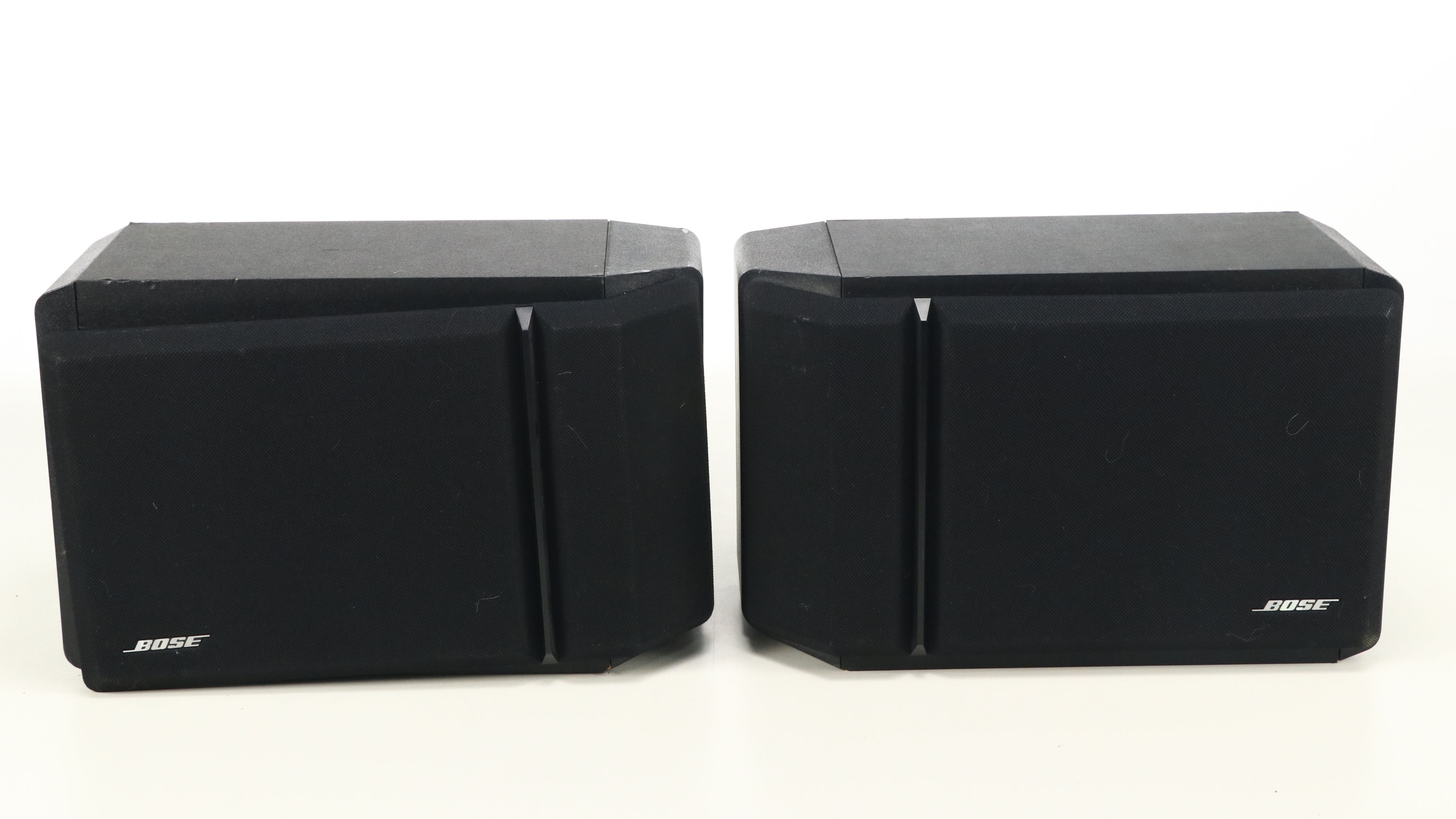 Sony PS-X45 Stereo Turntable, Kenwood Compact Disc Player, and More Audio