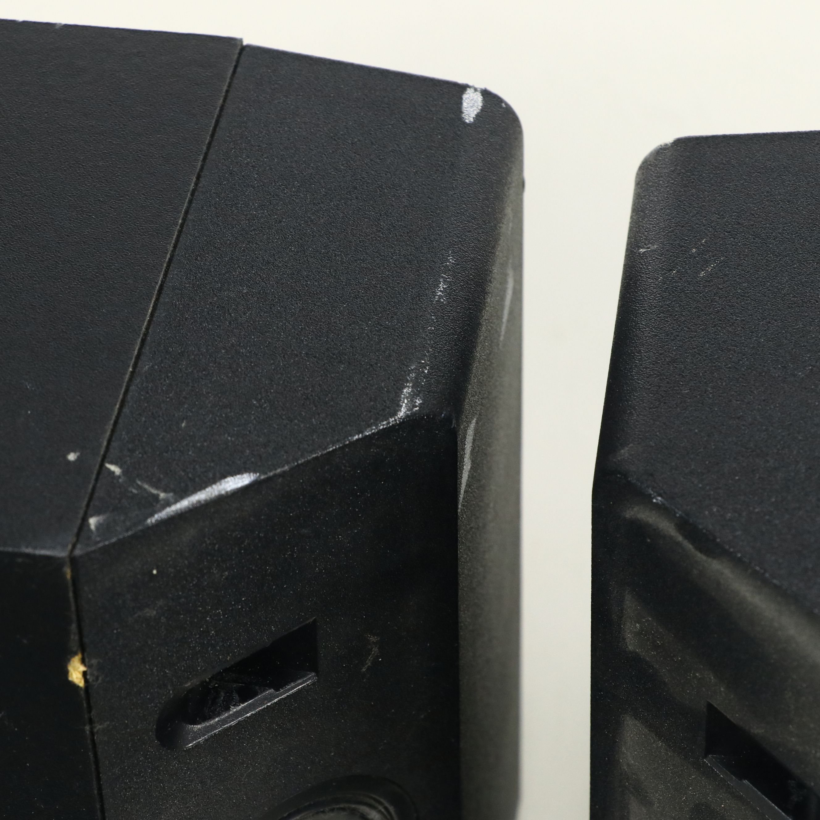 Sony PS-X45 Stereo Turntable, Kenwood Compact Disc Player, and More Audio