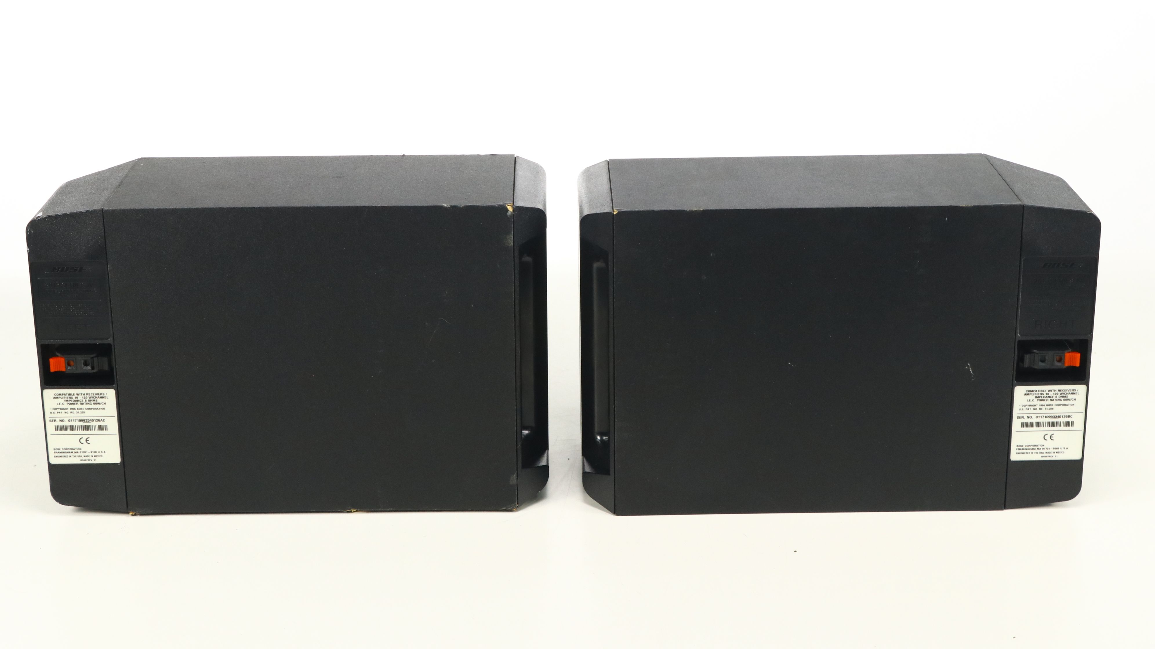 Sony PS-X45 Stereo Turntable, Kenwood Compact Disc Player, and More Audio