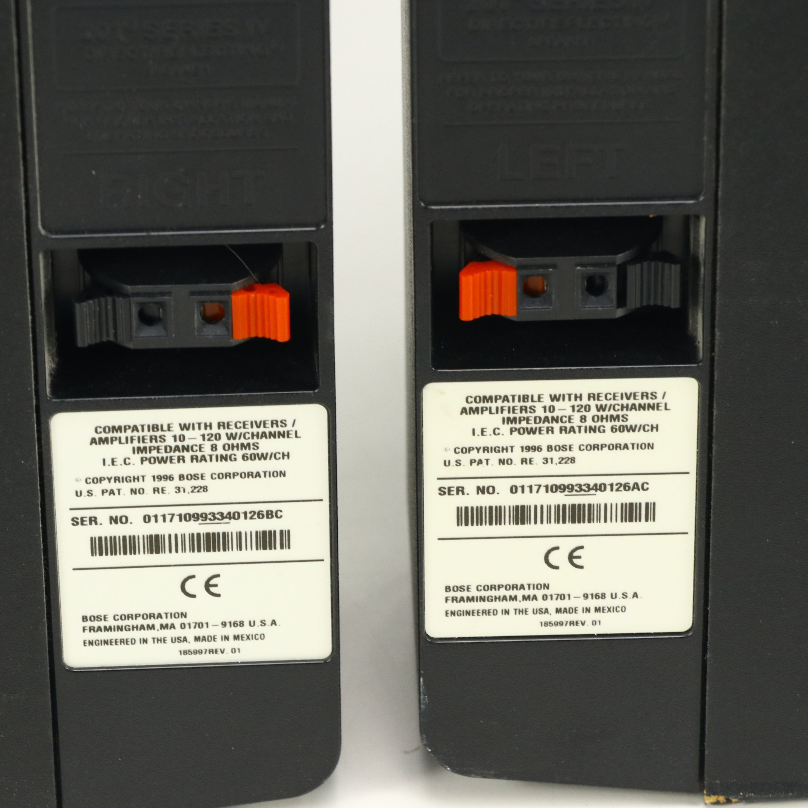 Sony PS-X45 Stereo Turntable, Kenwood Compact Disc Player, and More Audio