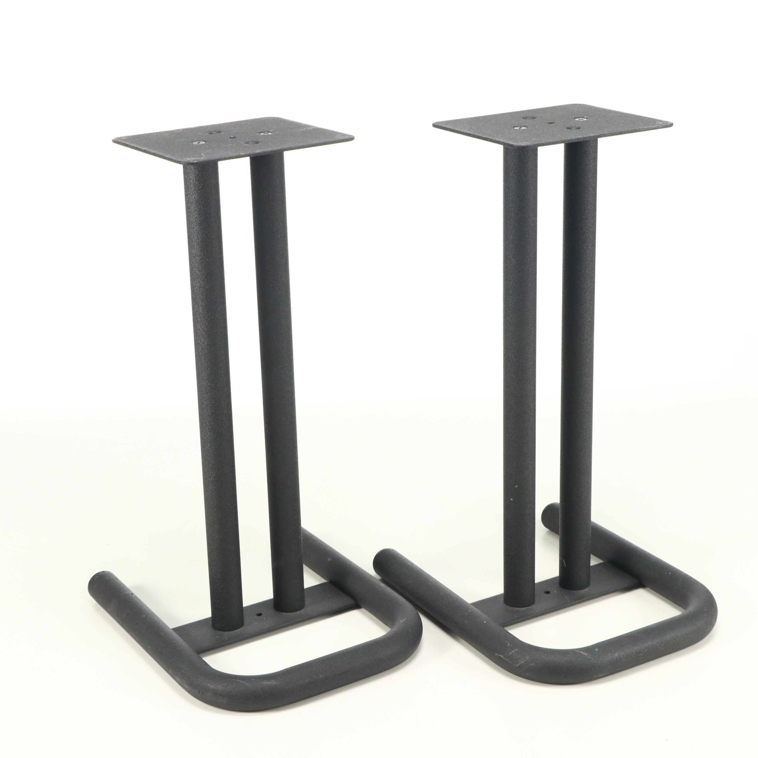 Sony PS-X45 Stereo Turntable, Kenwood Compact Disc Player, and More Audio