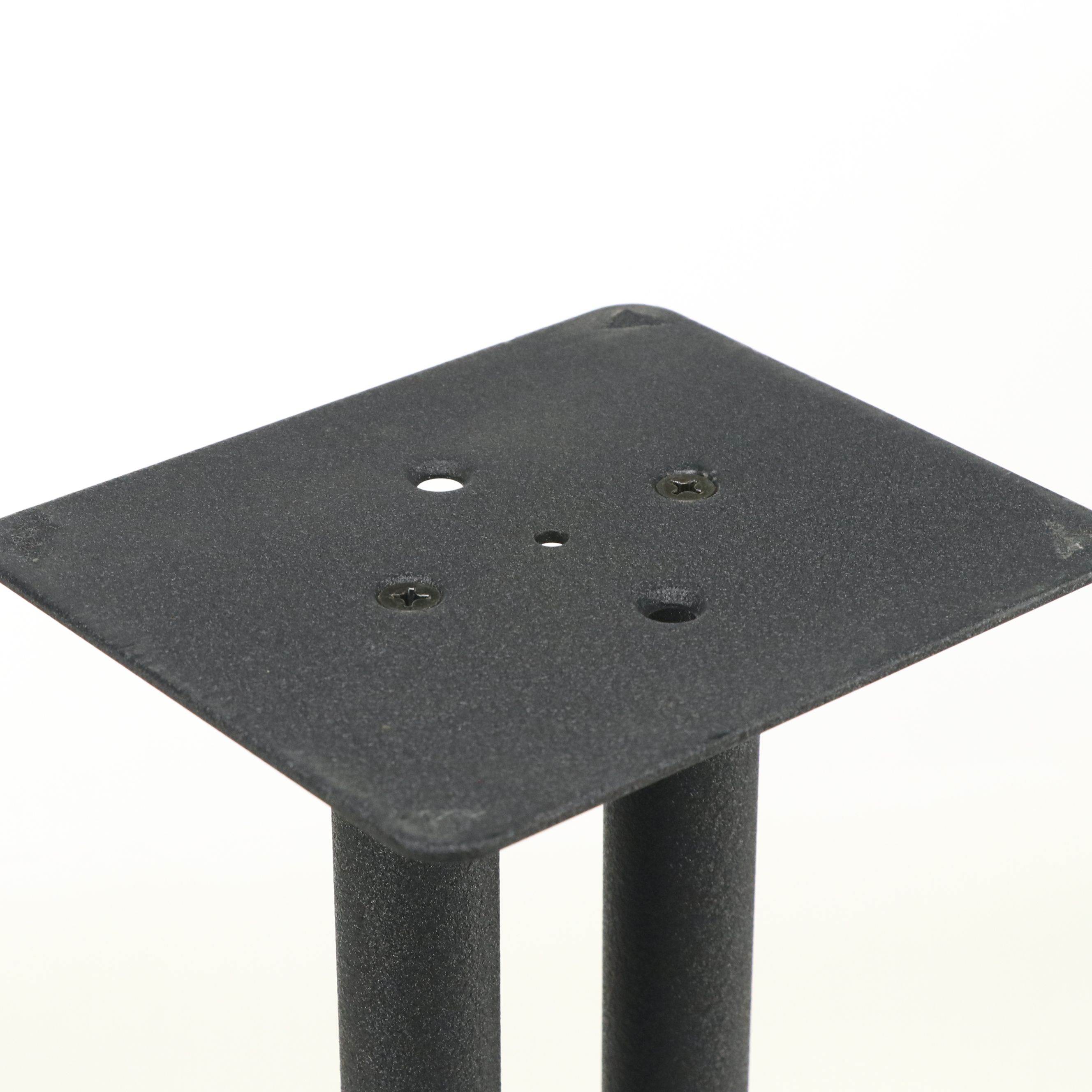 Sony PS-X45 Stereo Turntable, Kenwood Compact Disc Player, and More Audio